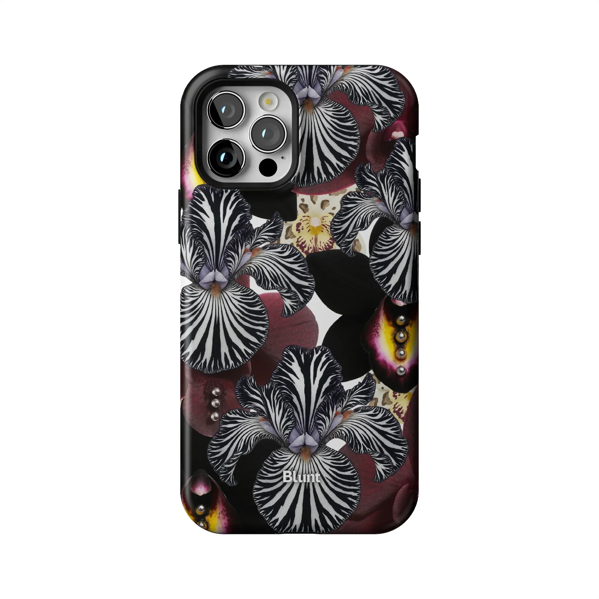 Product image 53