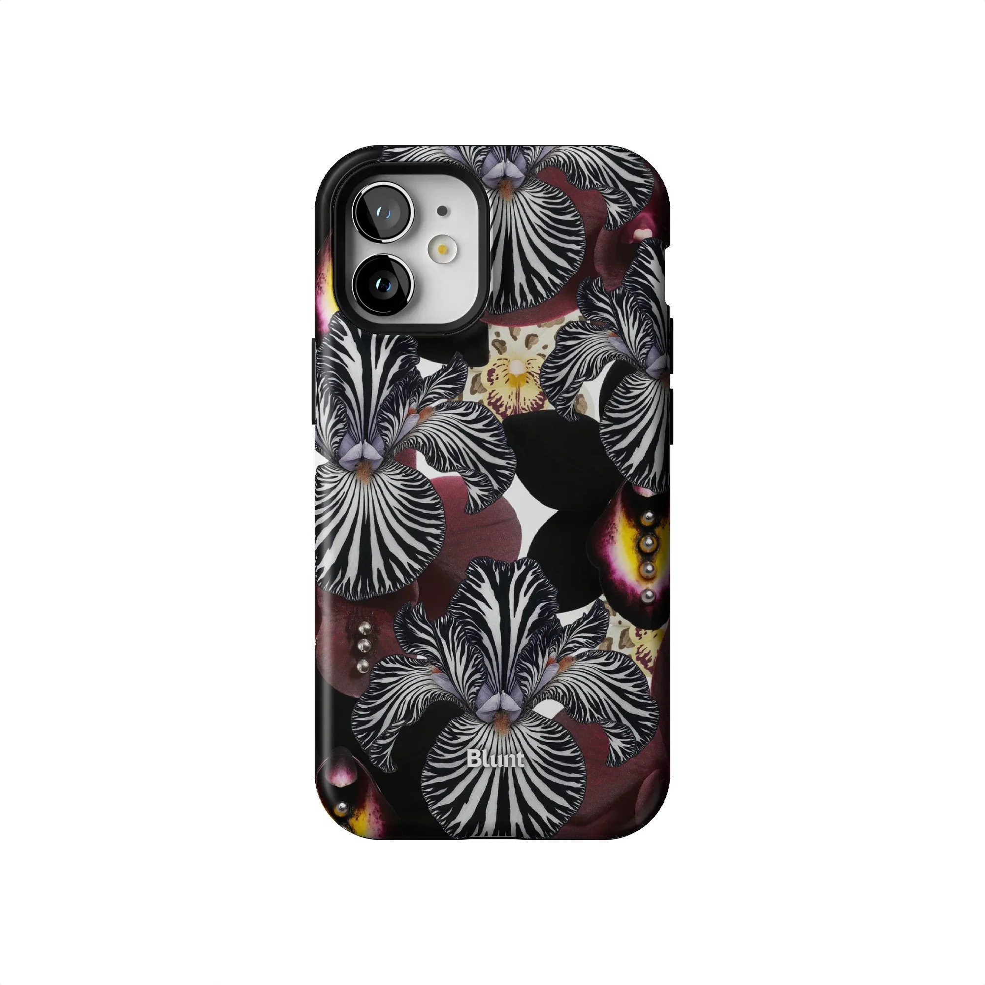 Product image 55