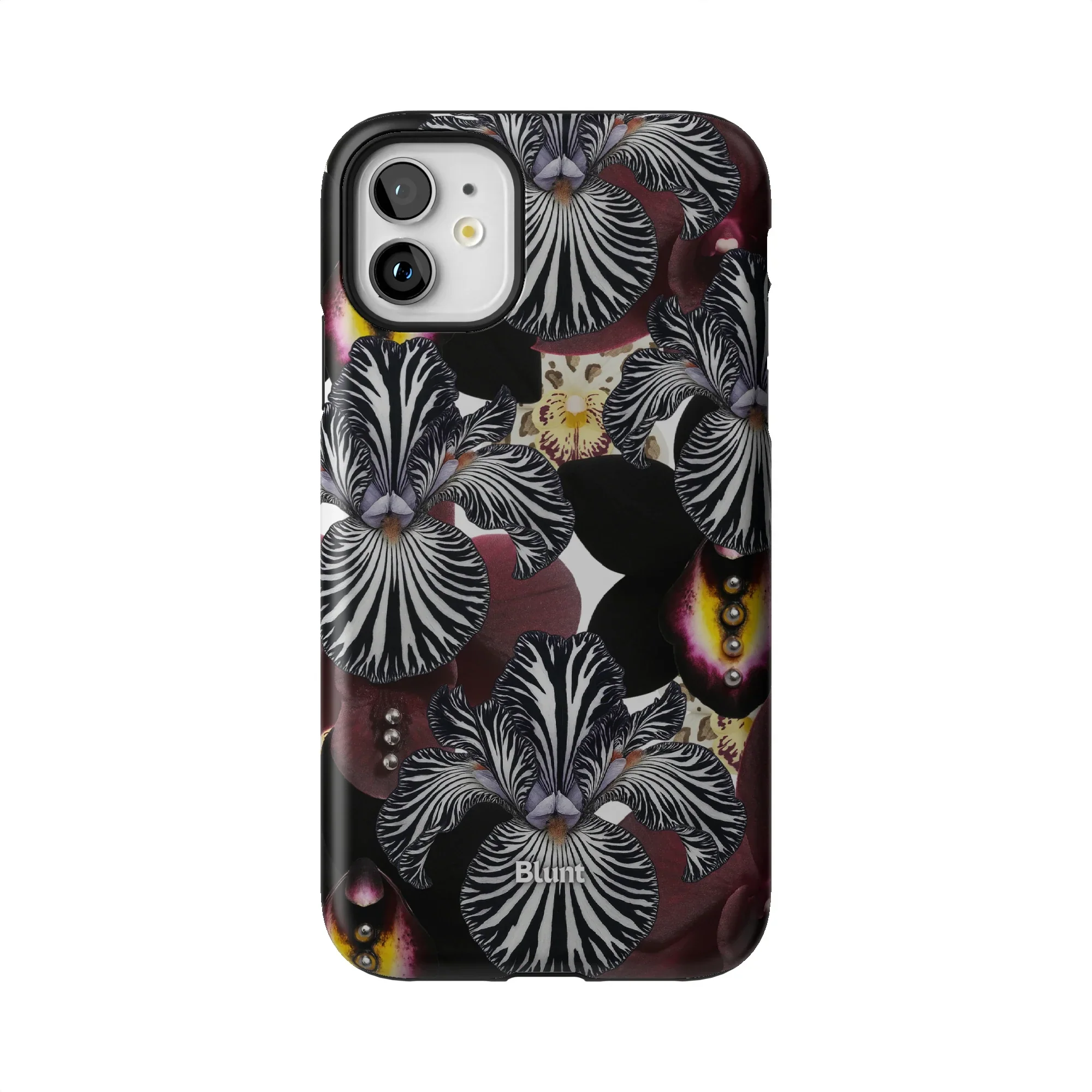 Product image 56