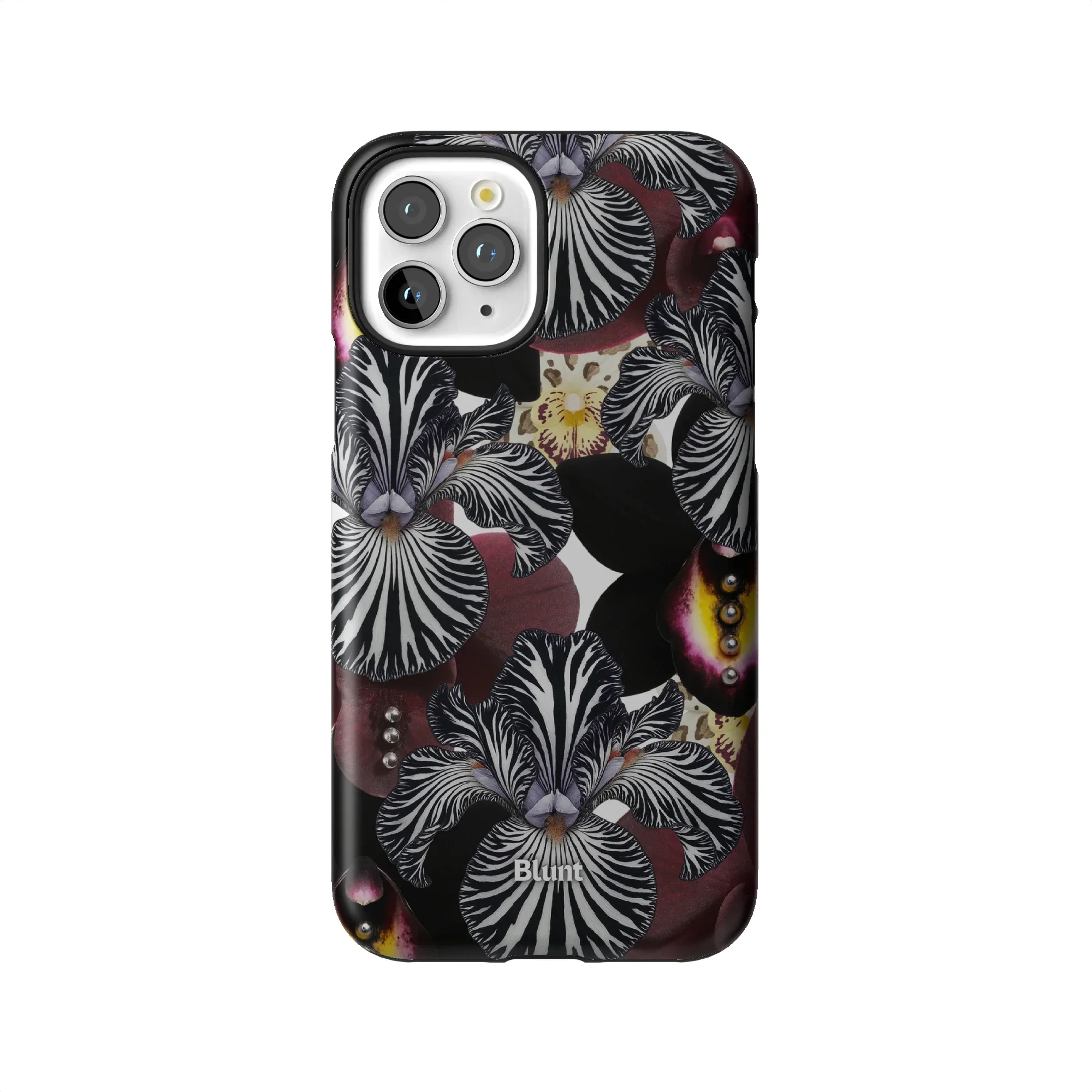 Product image 57