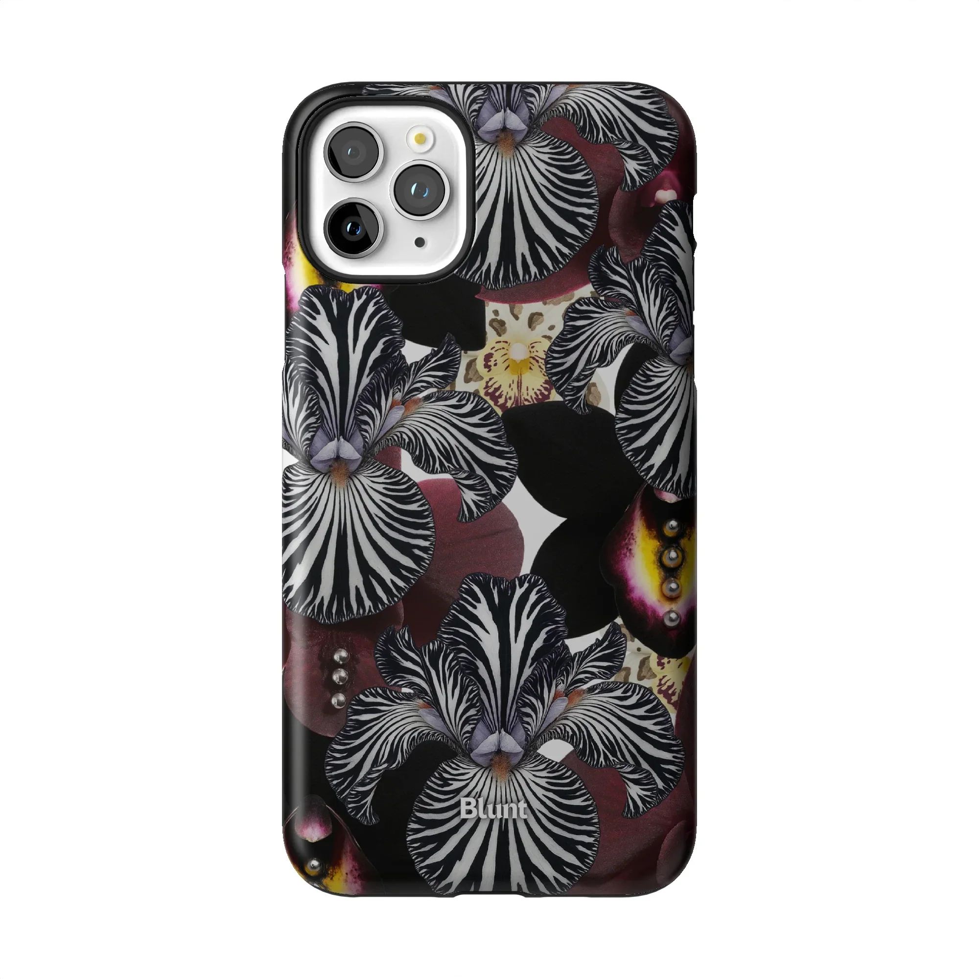 Product image 58