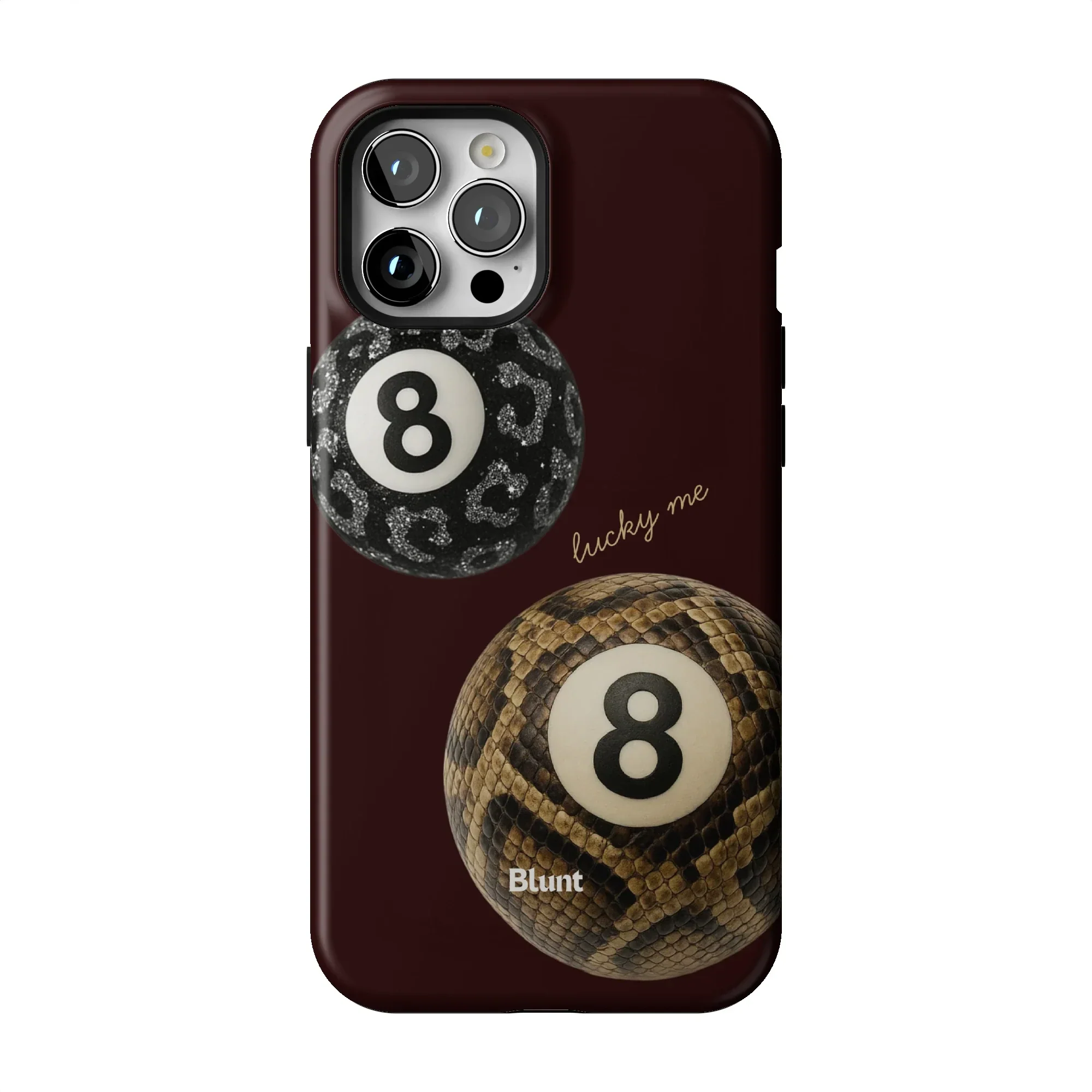 Product image 54