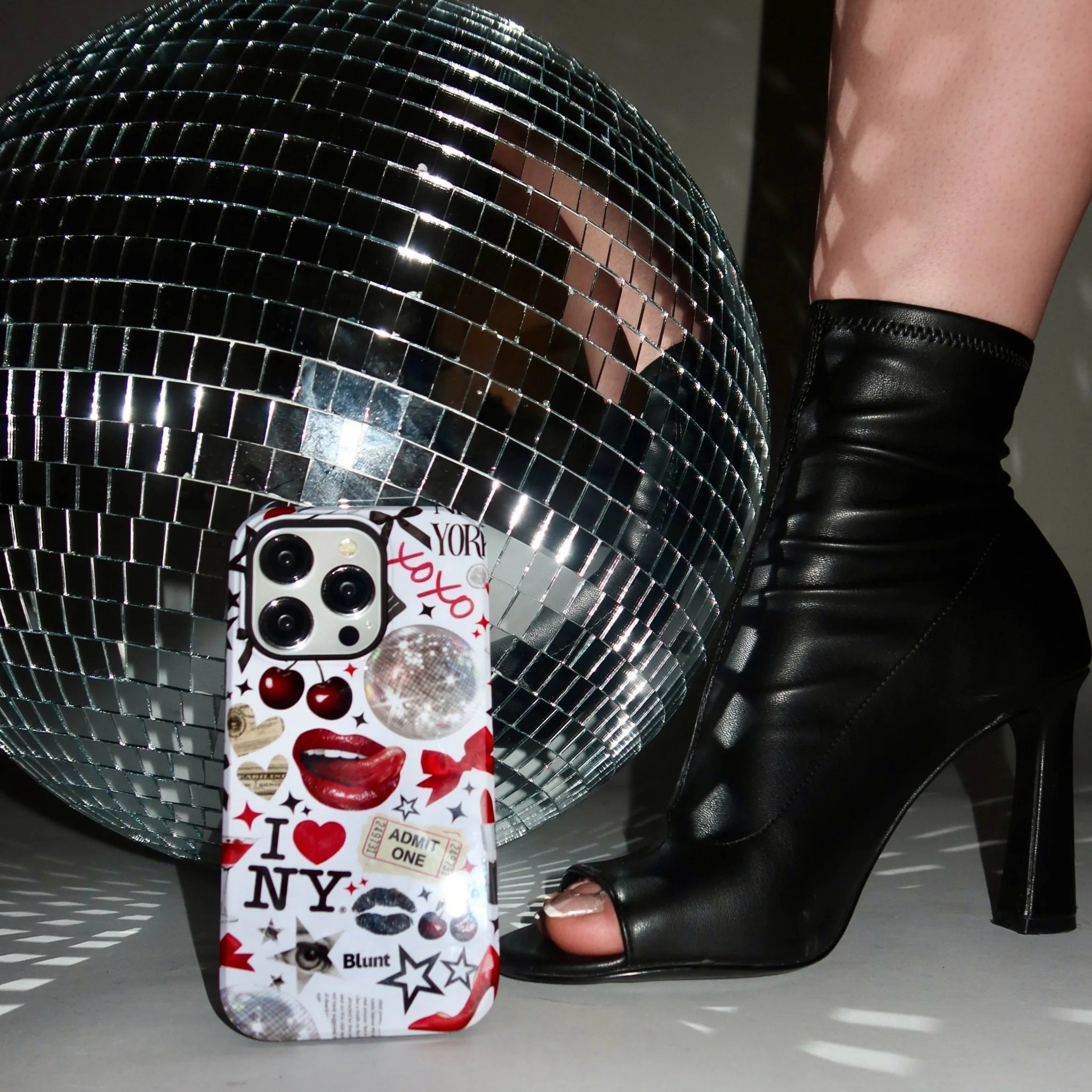 Product image 22