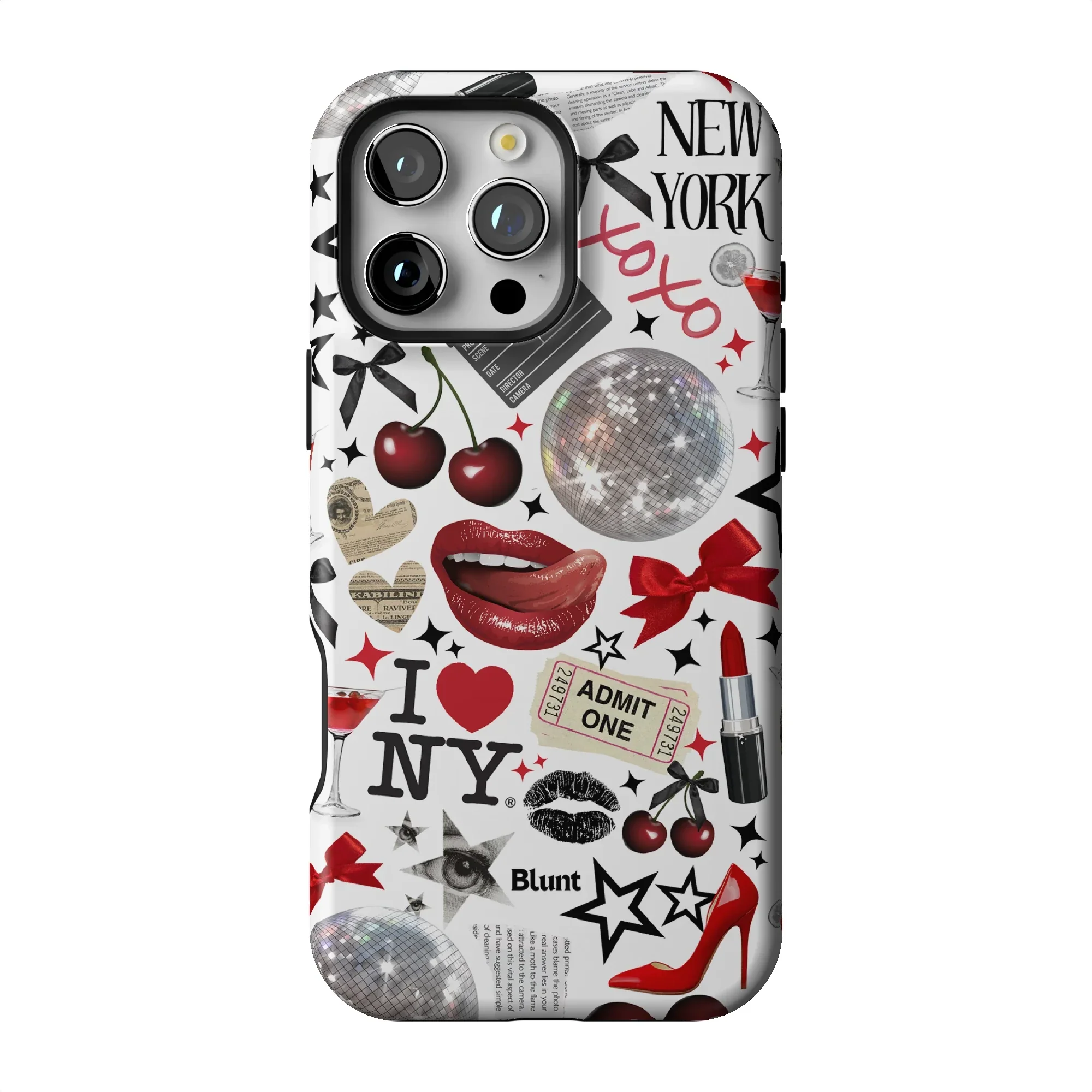 Product image 47