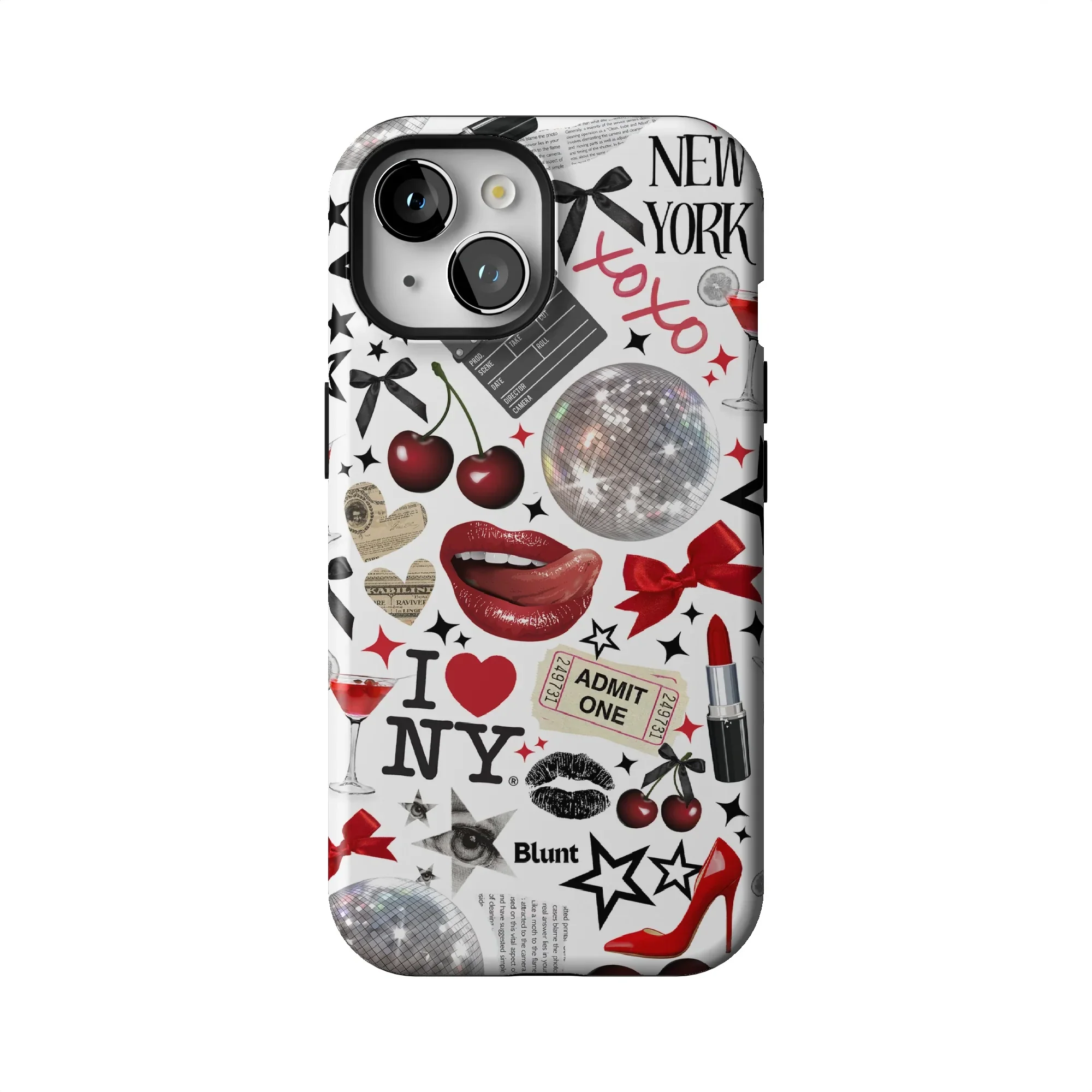 Product image 49