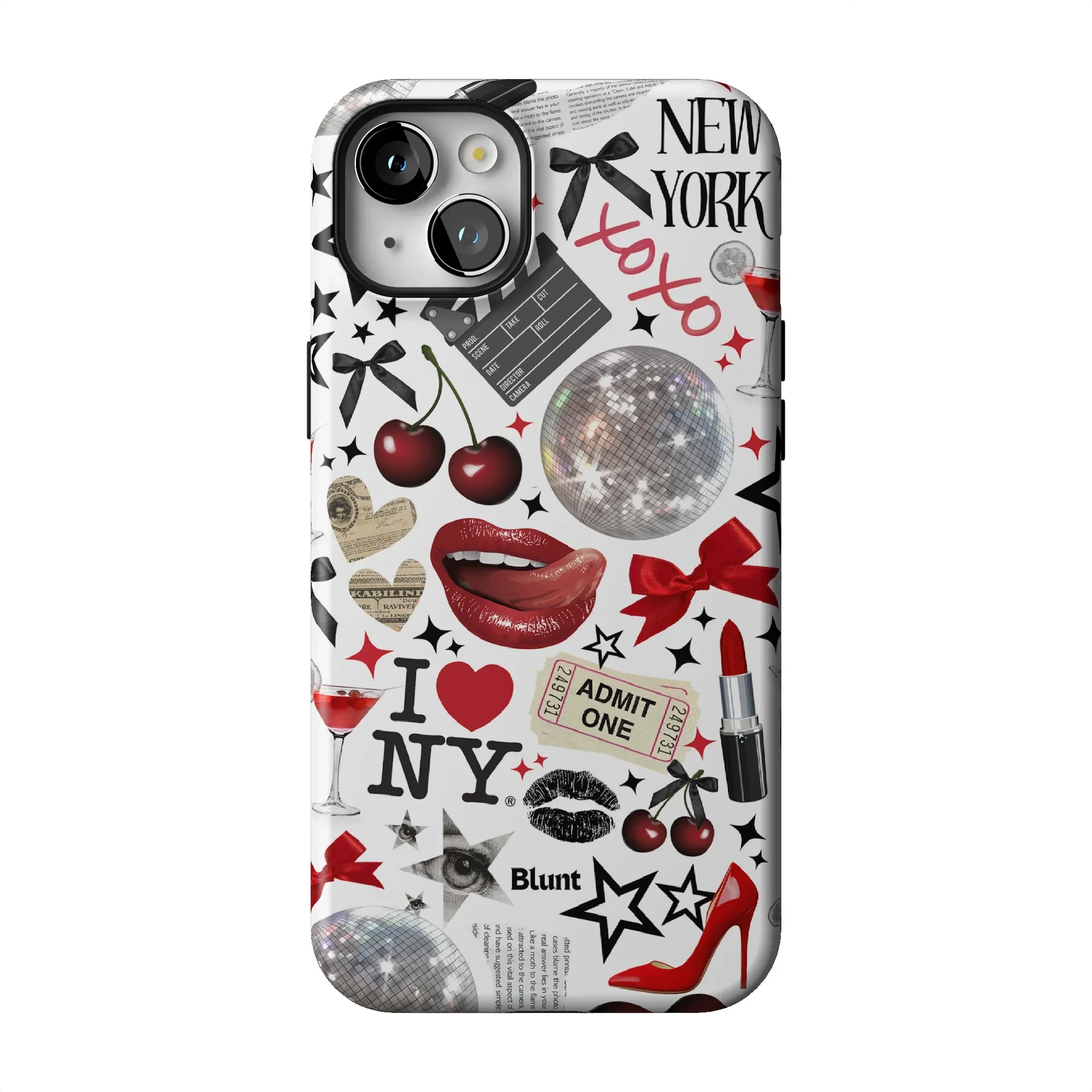 Product image 56