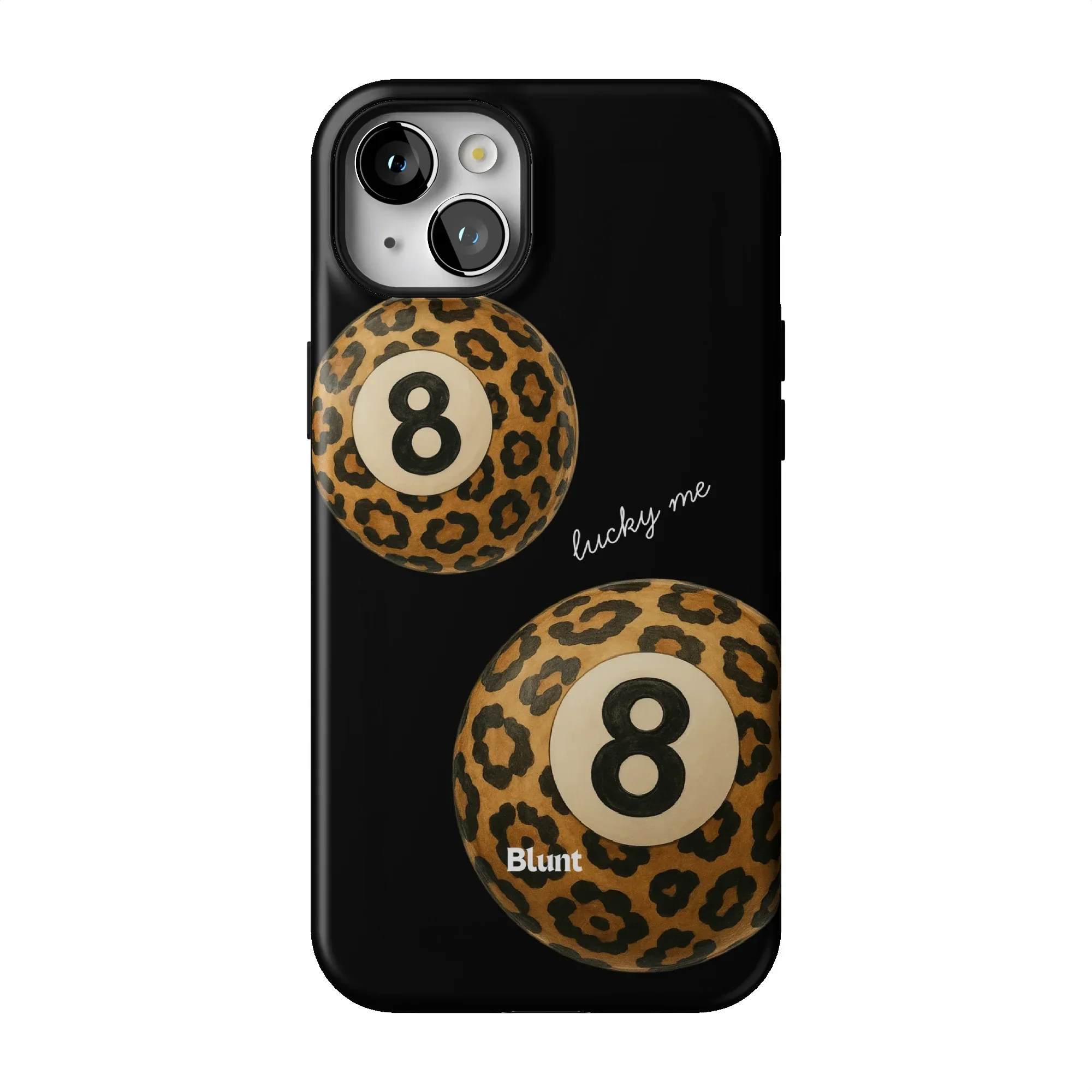 Product image 54