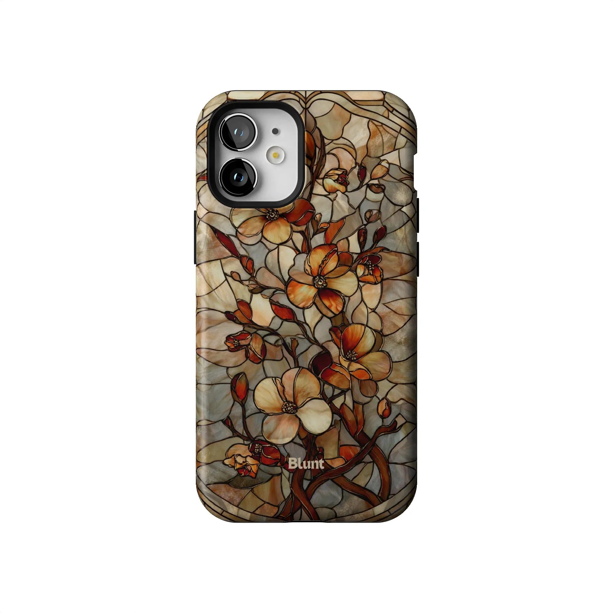 Product image 56