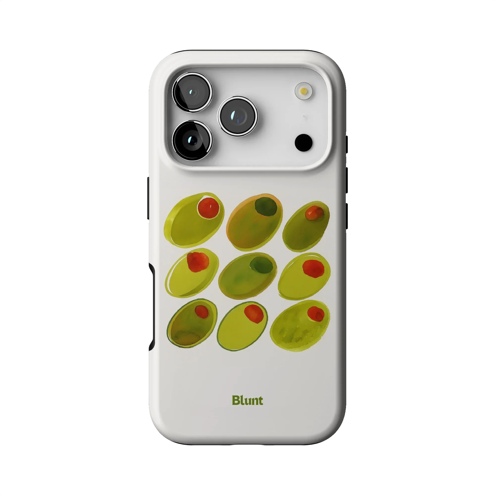 Product image 38