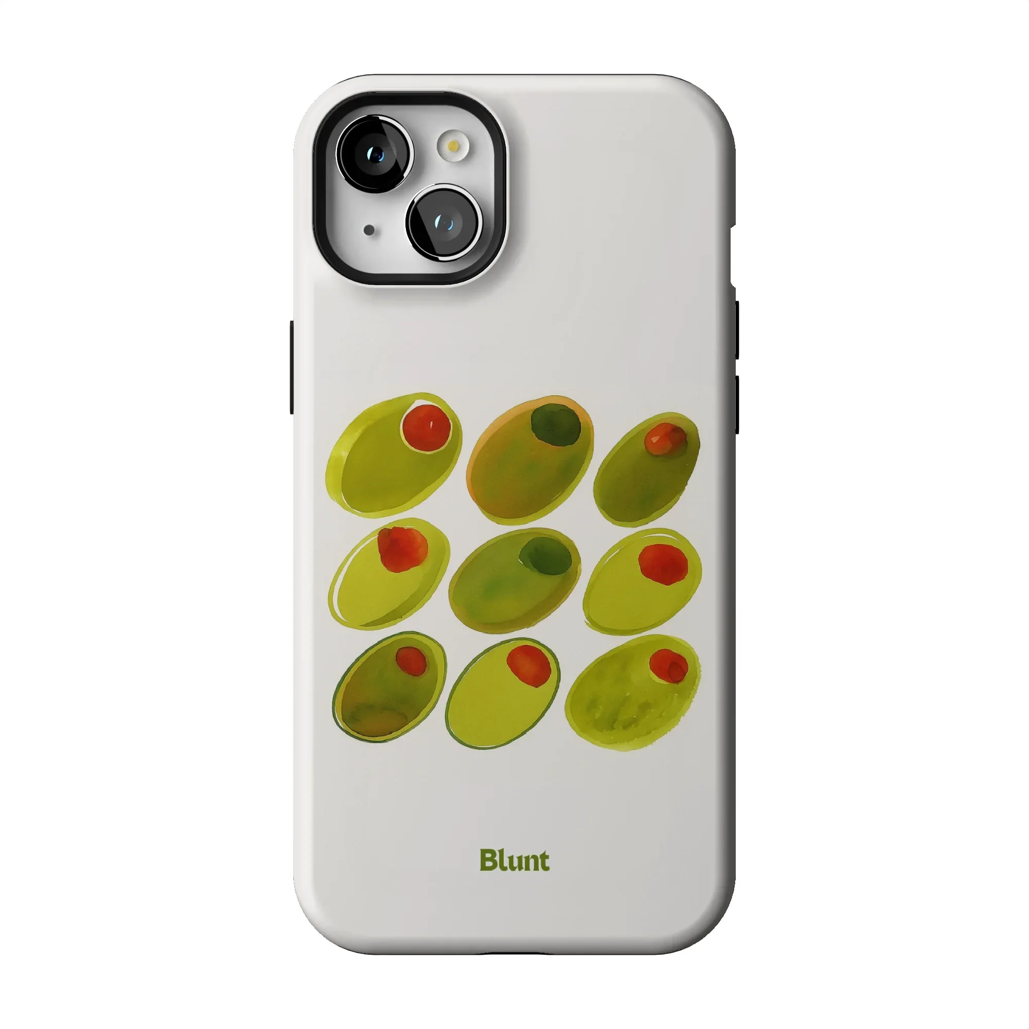 Product image 48