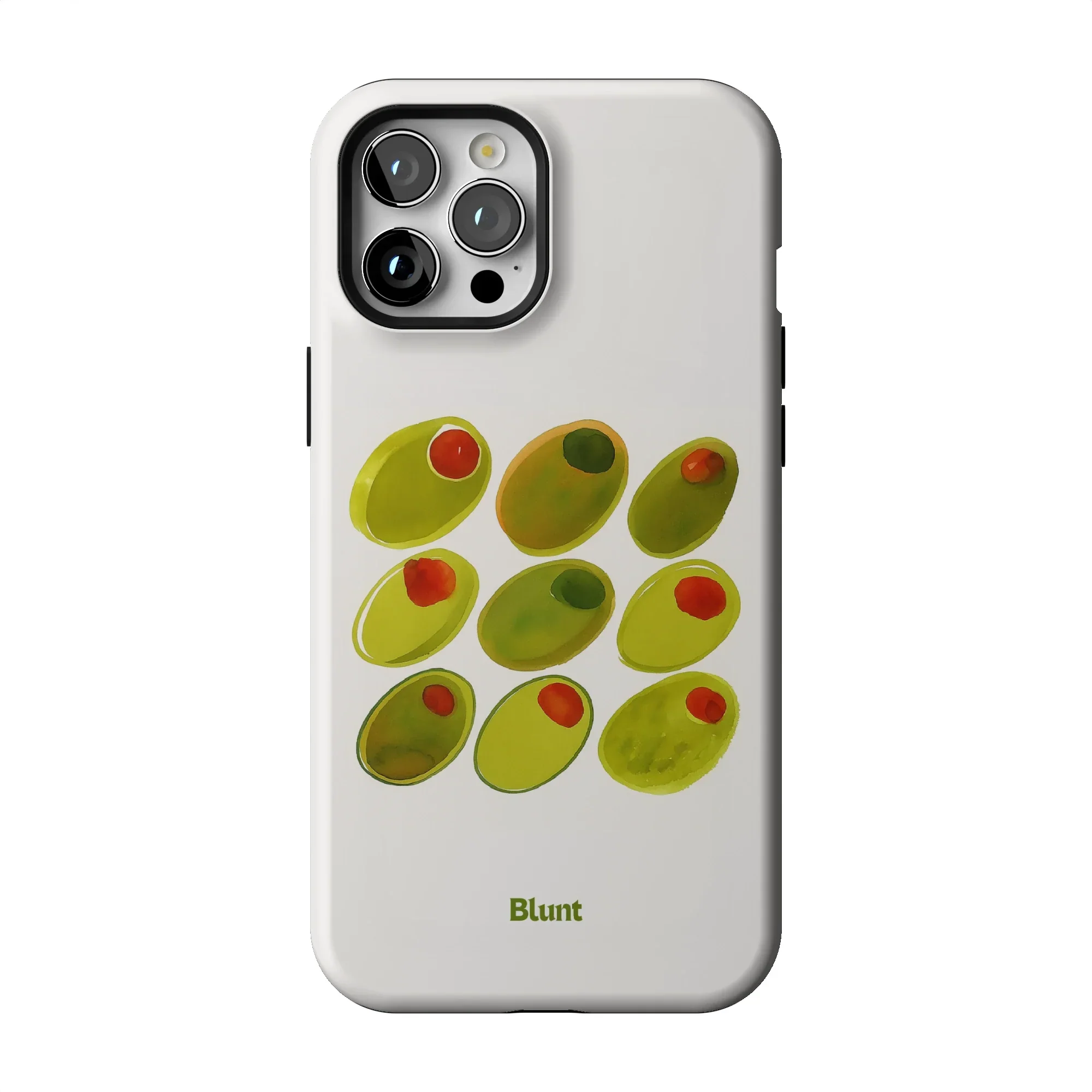 Product image 59