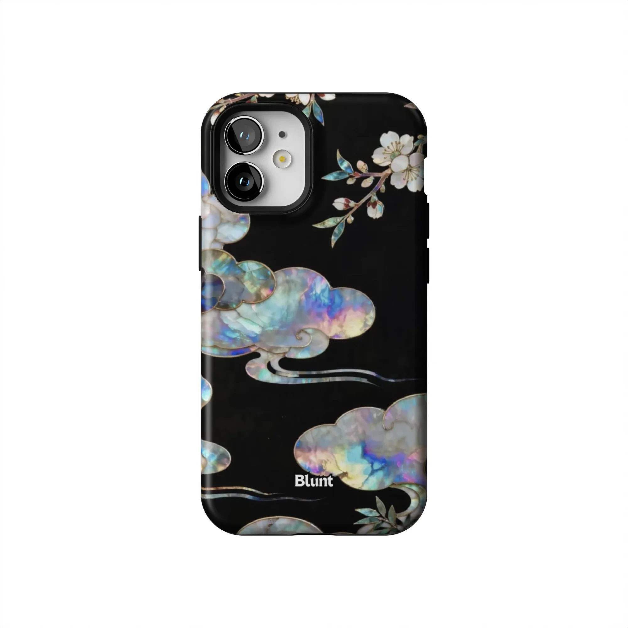 Product image 52