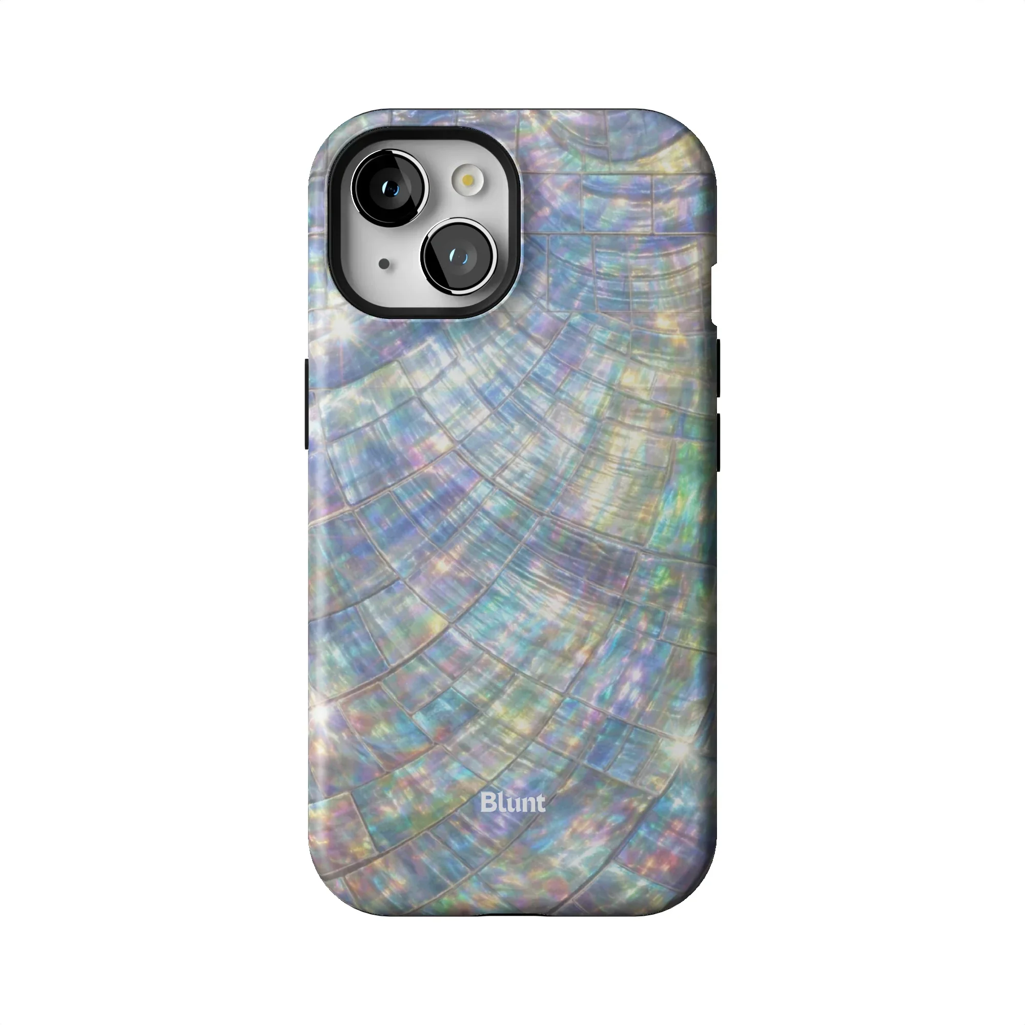 Product image 40