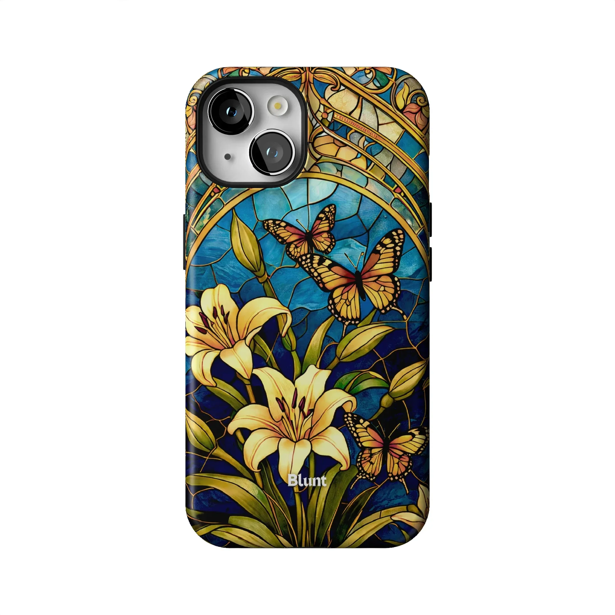 Product image 45