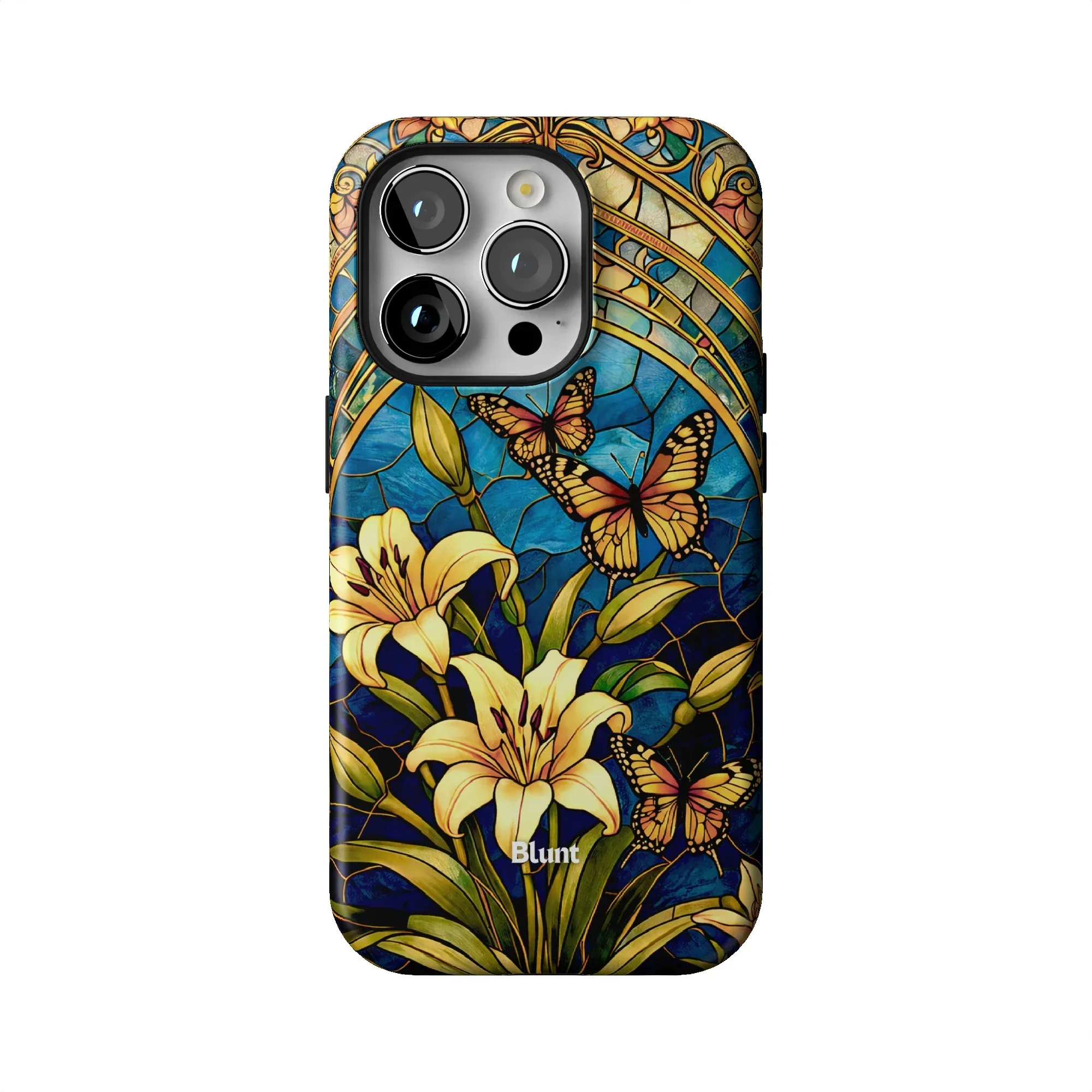 Product image 46