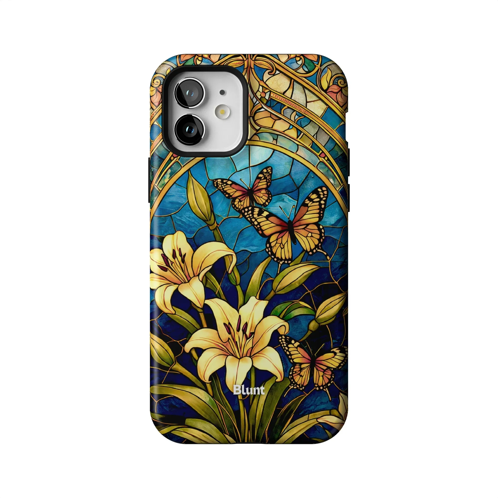Product image 53