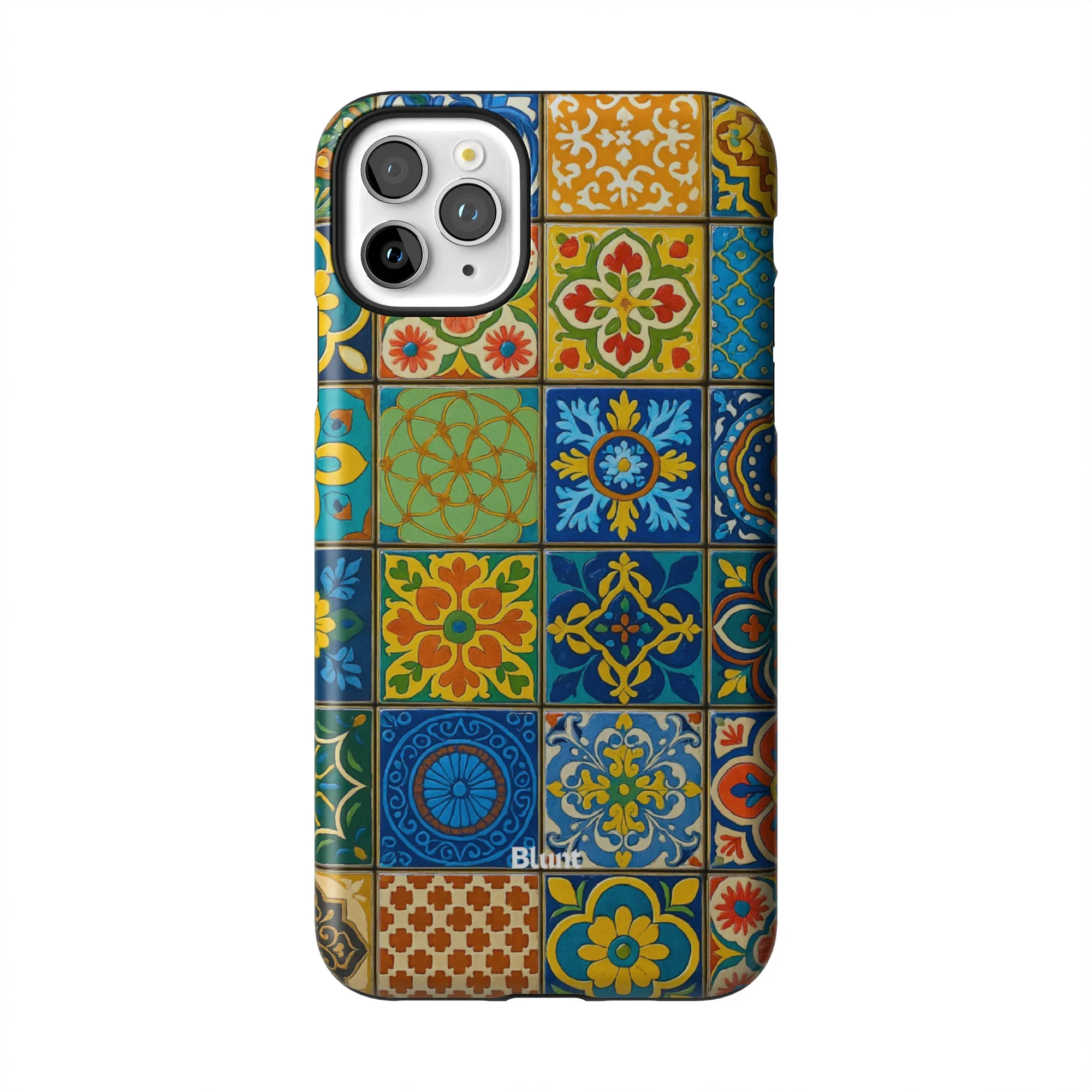Product image 36