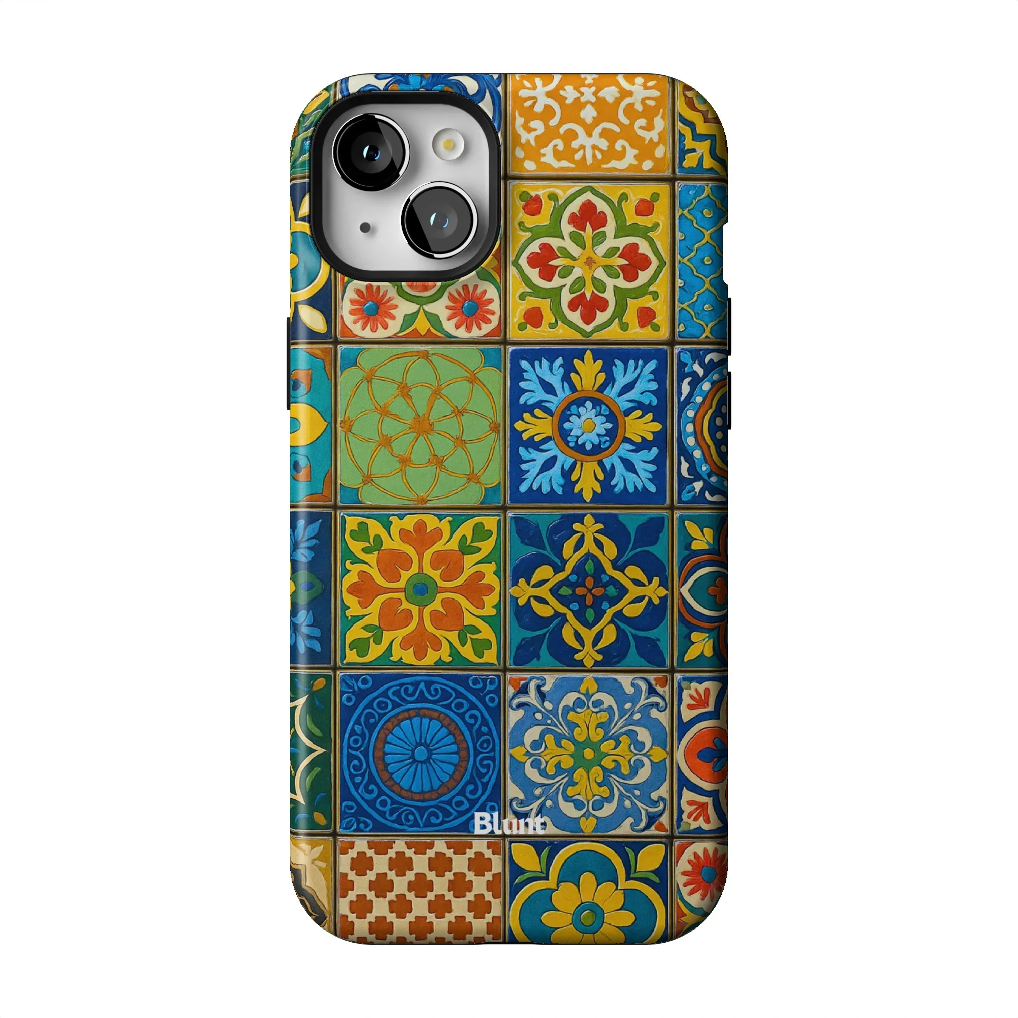 Product image 48