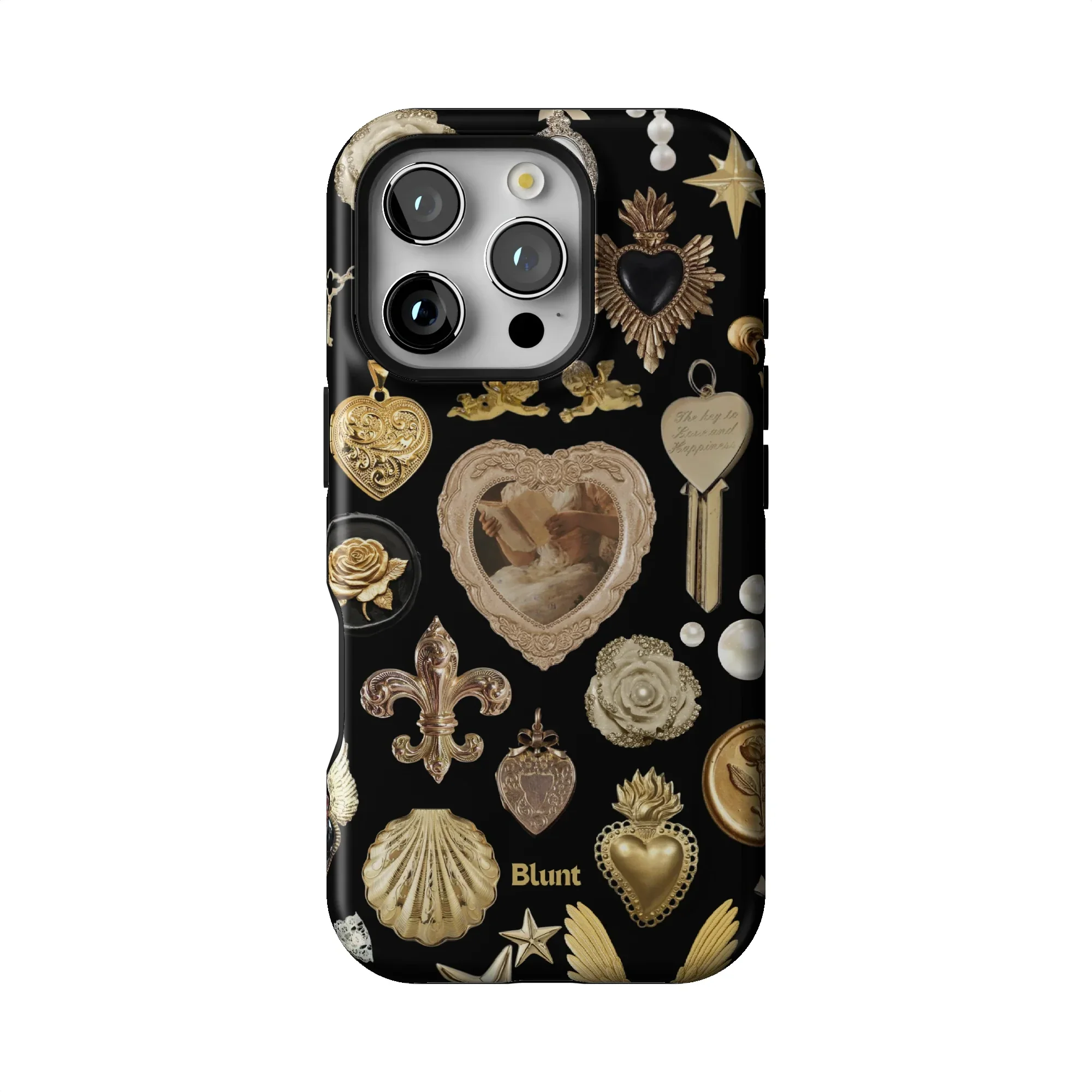 Product image 42