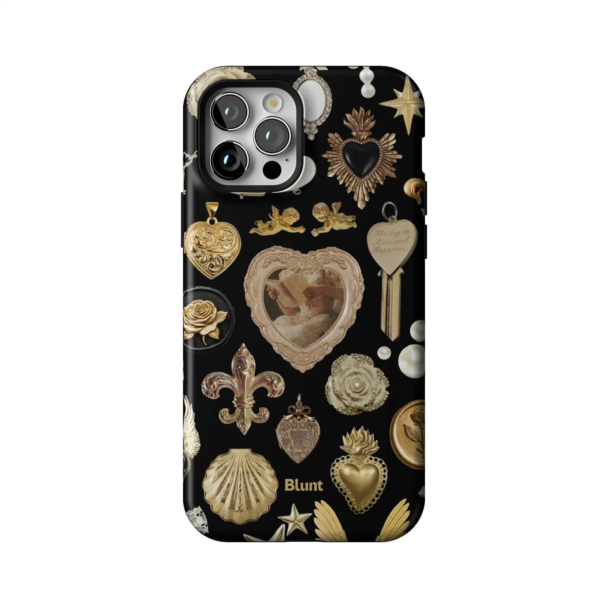 Product image 58