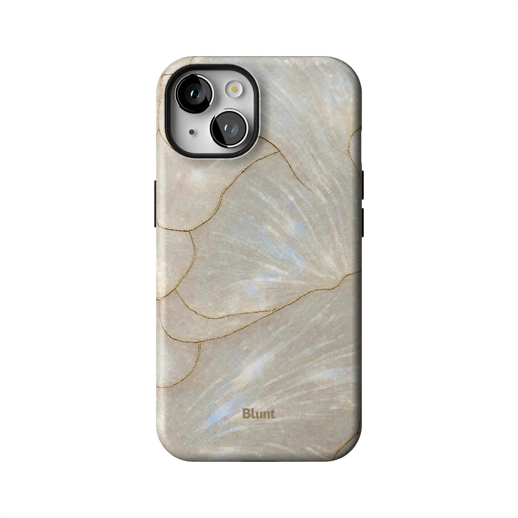 Product image 49