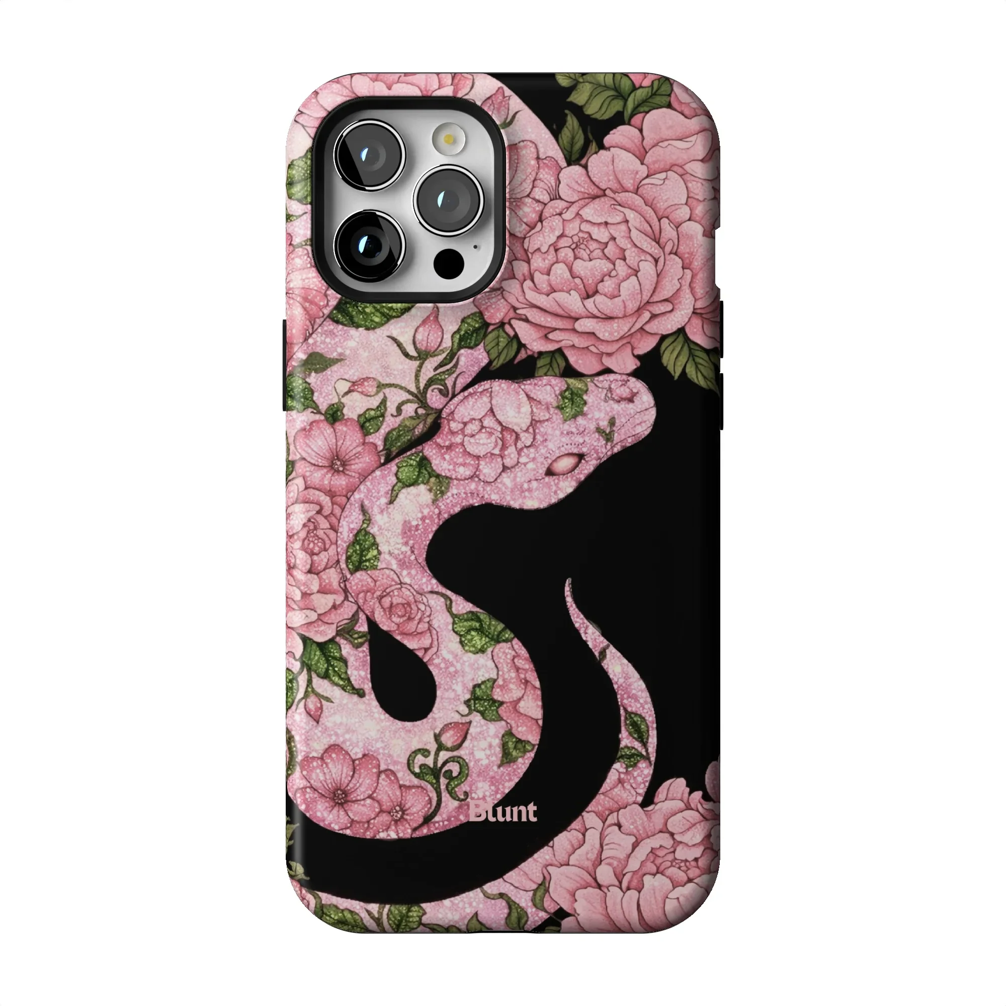 Product image 81