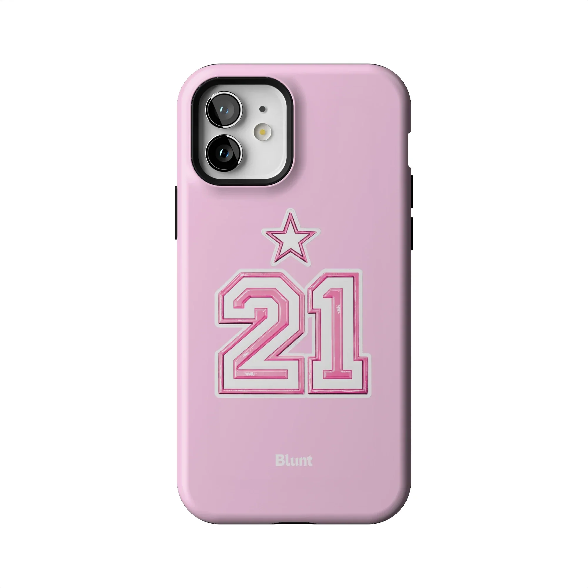 Product image 52
