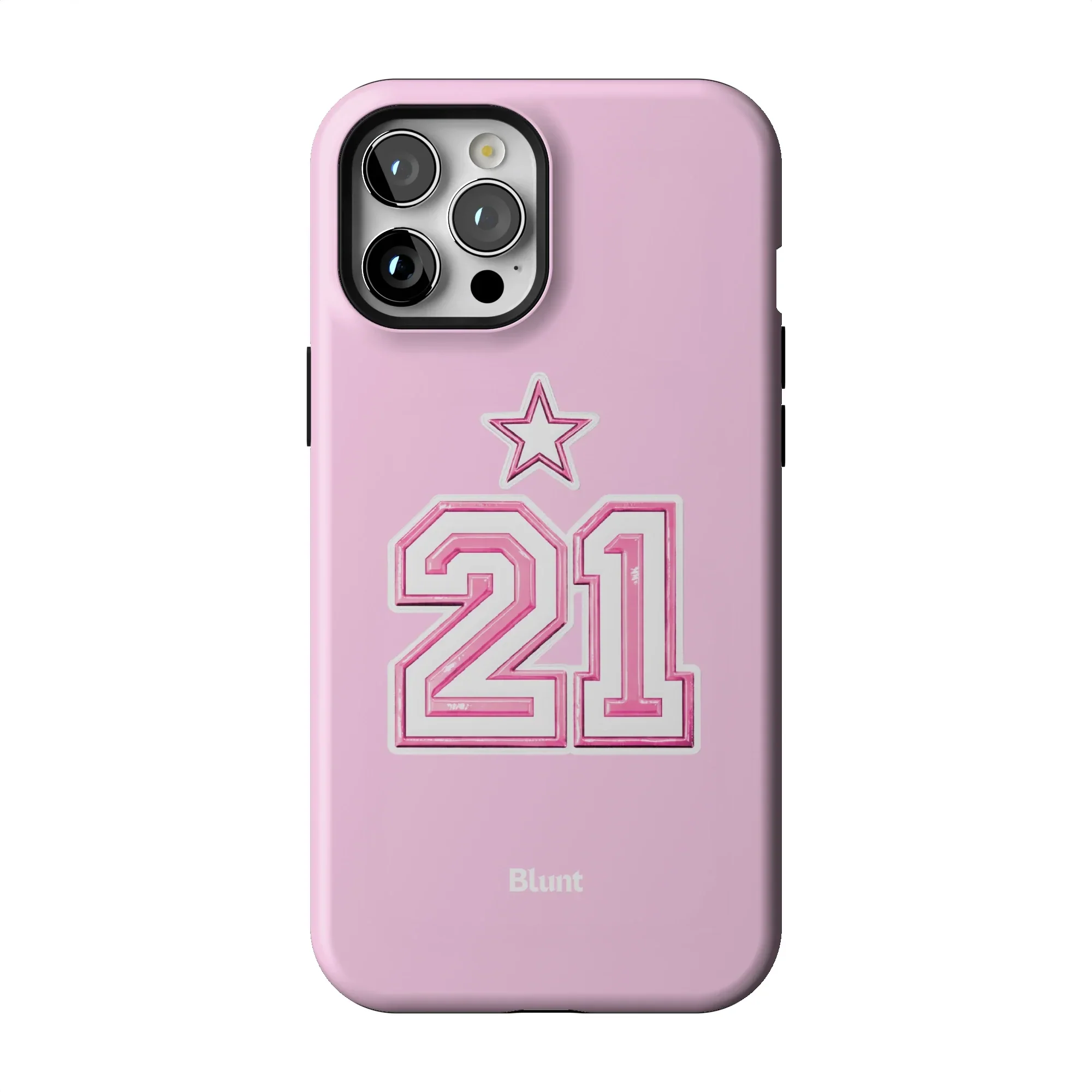Product image 54
