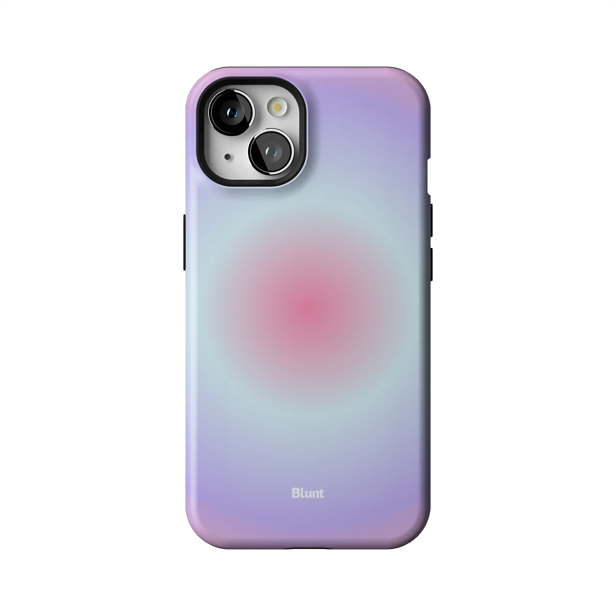 Product image 102