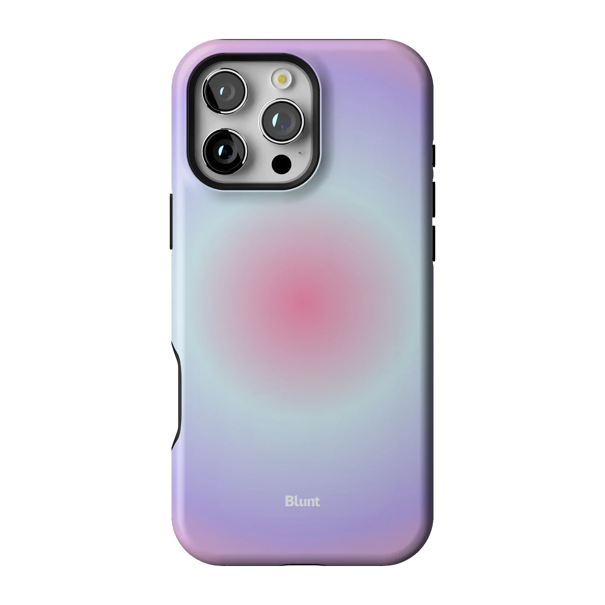 Product image 116