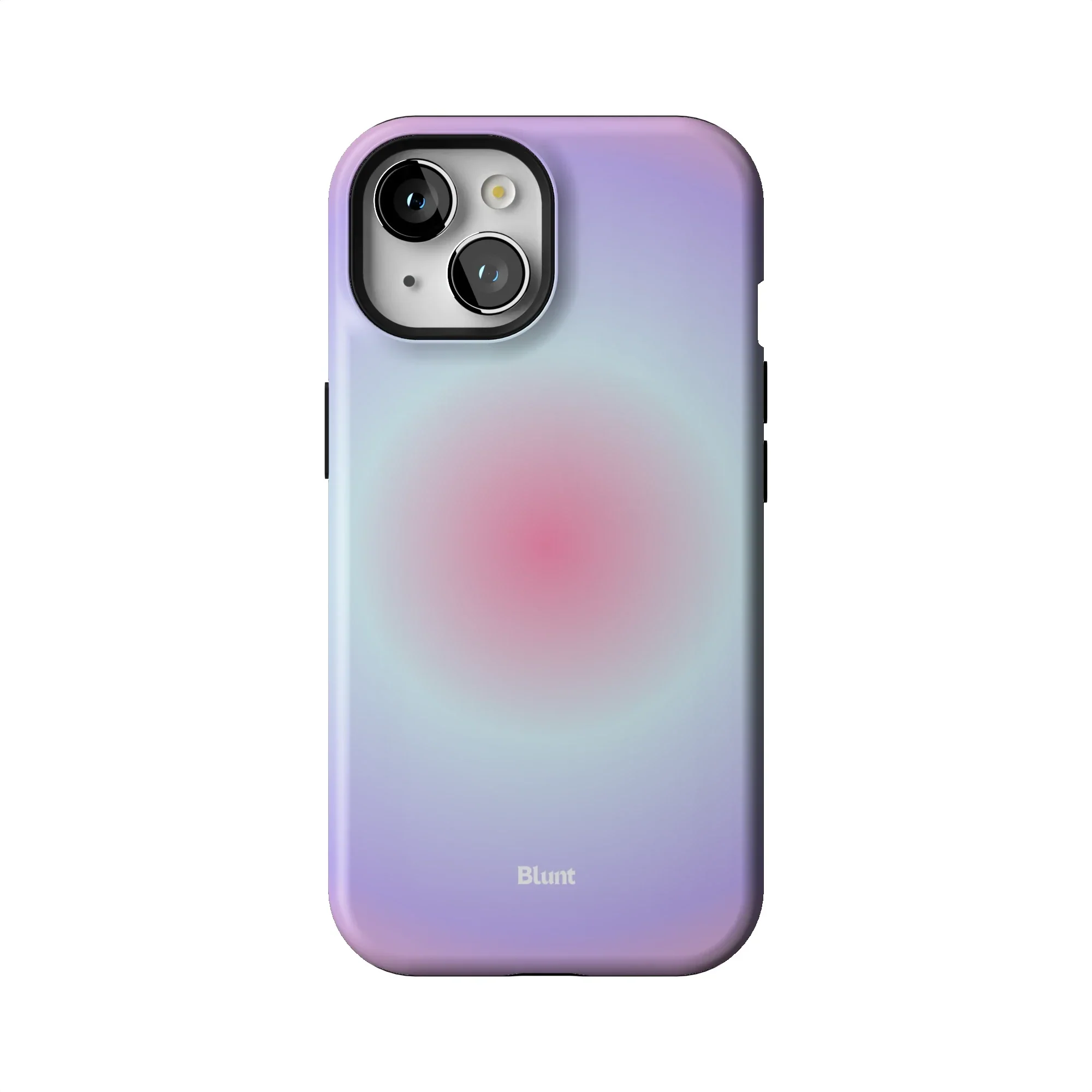 Product image 118