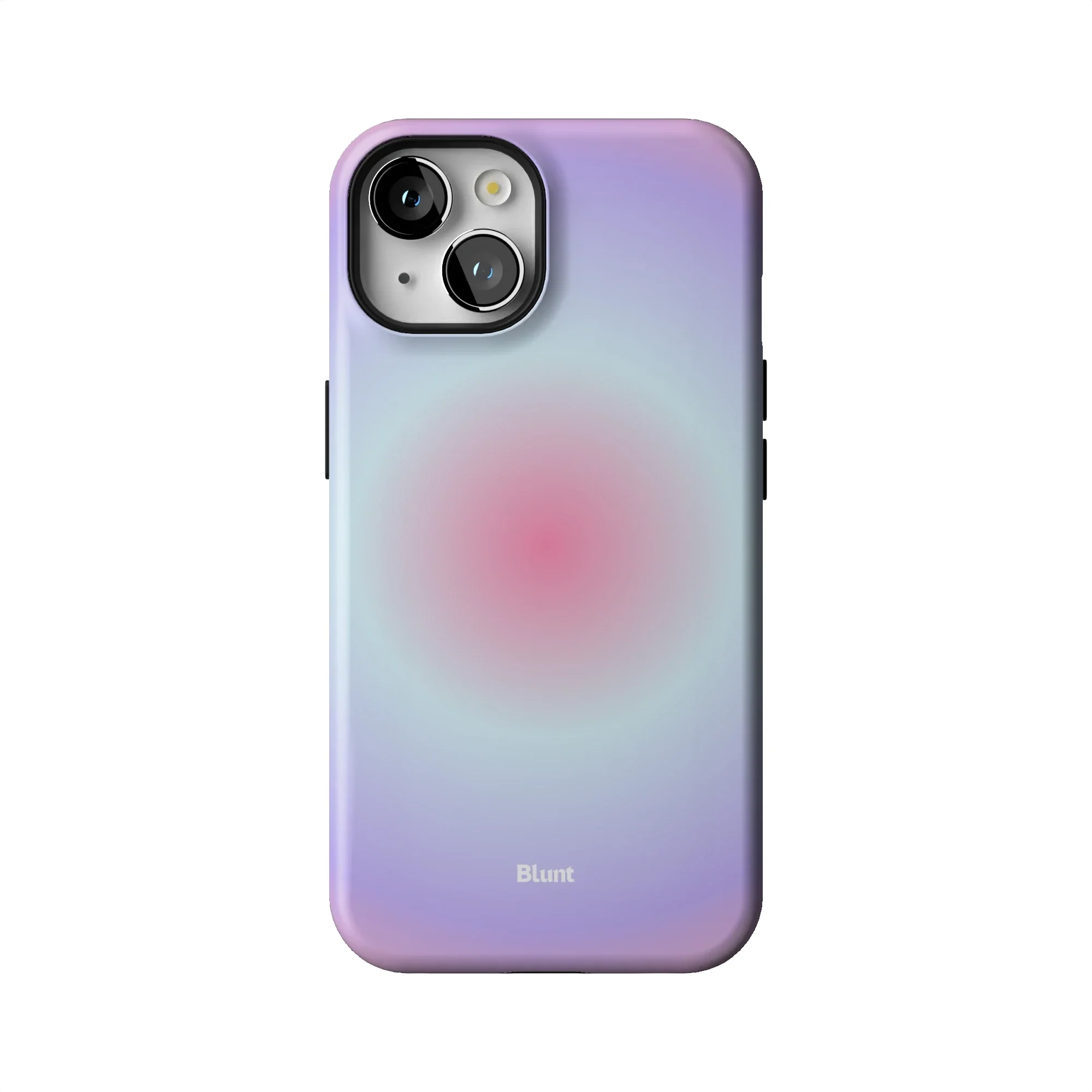 Product image 122