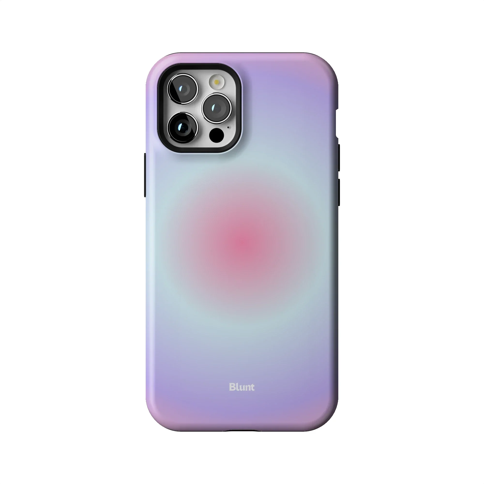 Product image 131
