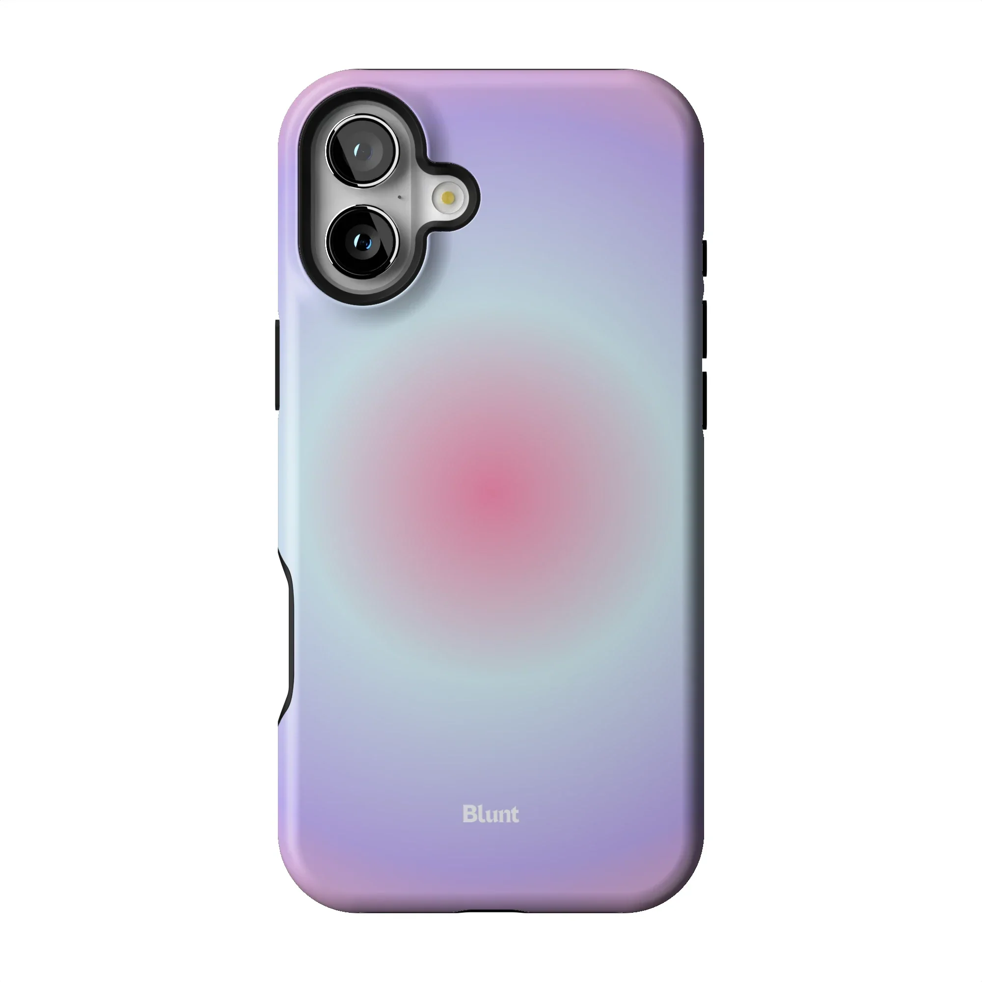 Product image 141
