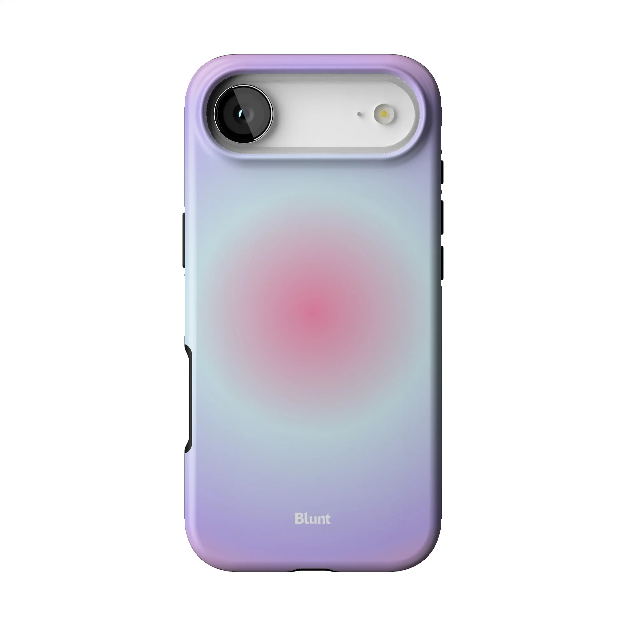 Product image 161