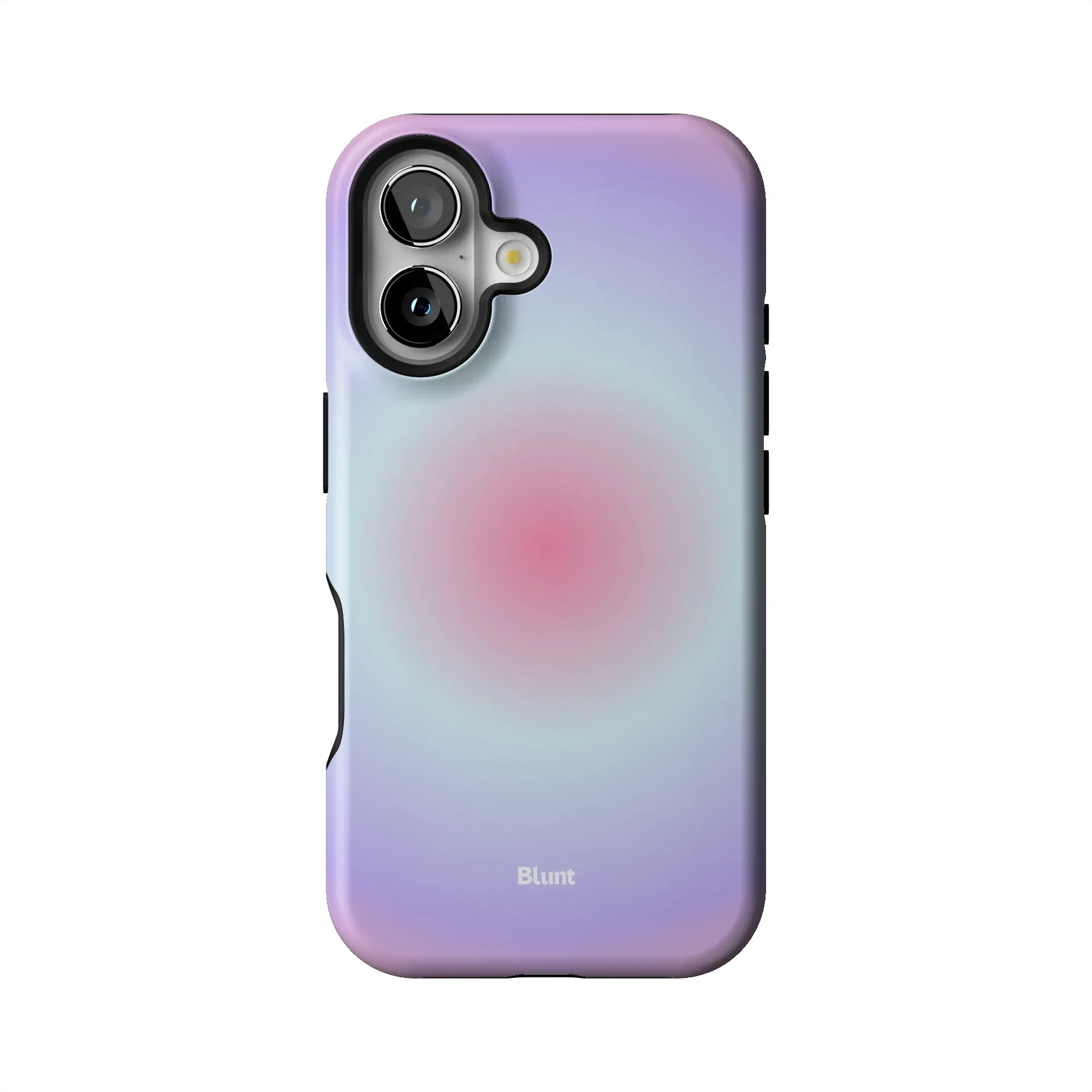 Product image 162