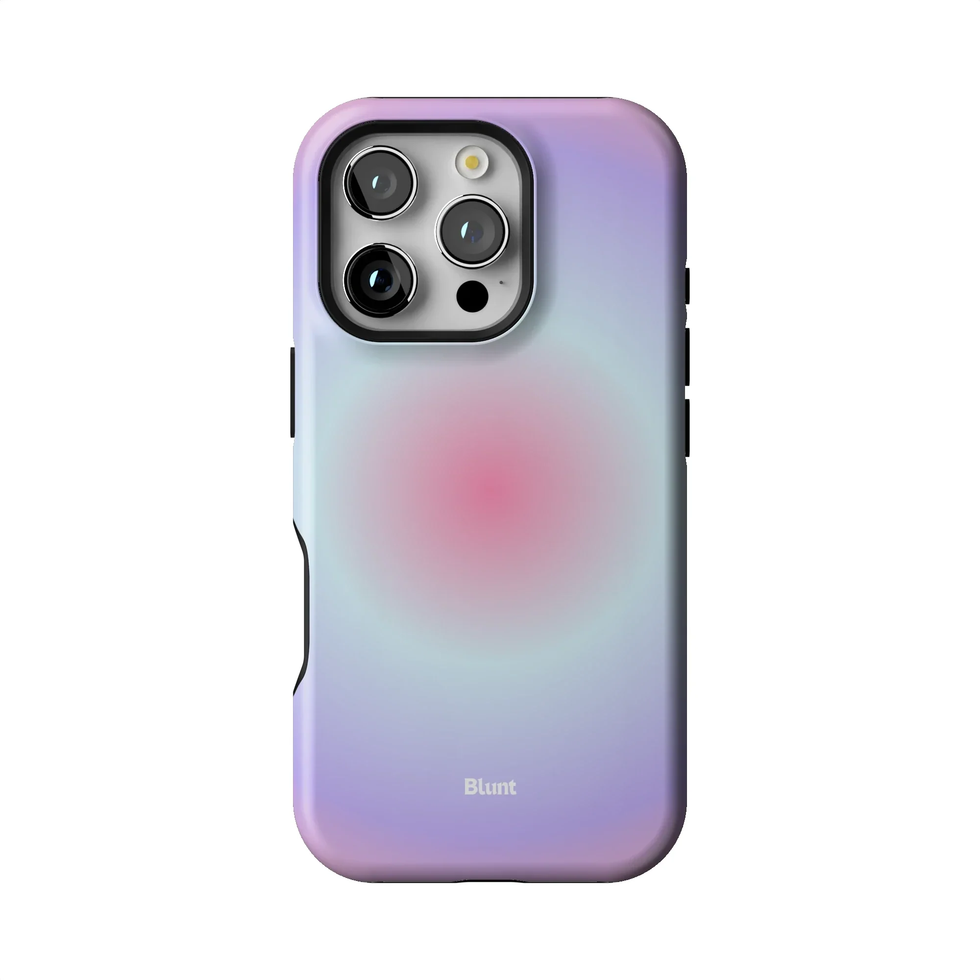 Product image 163