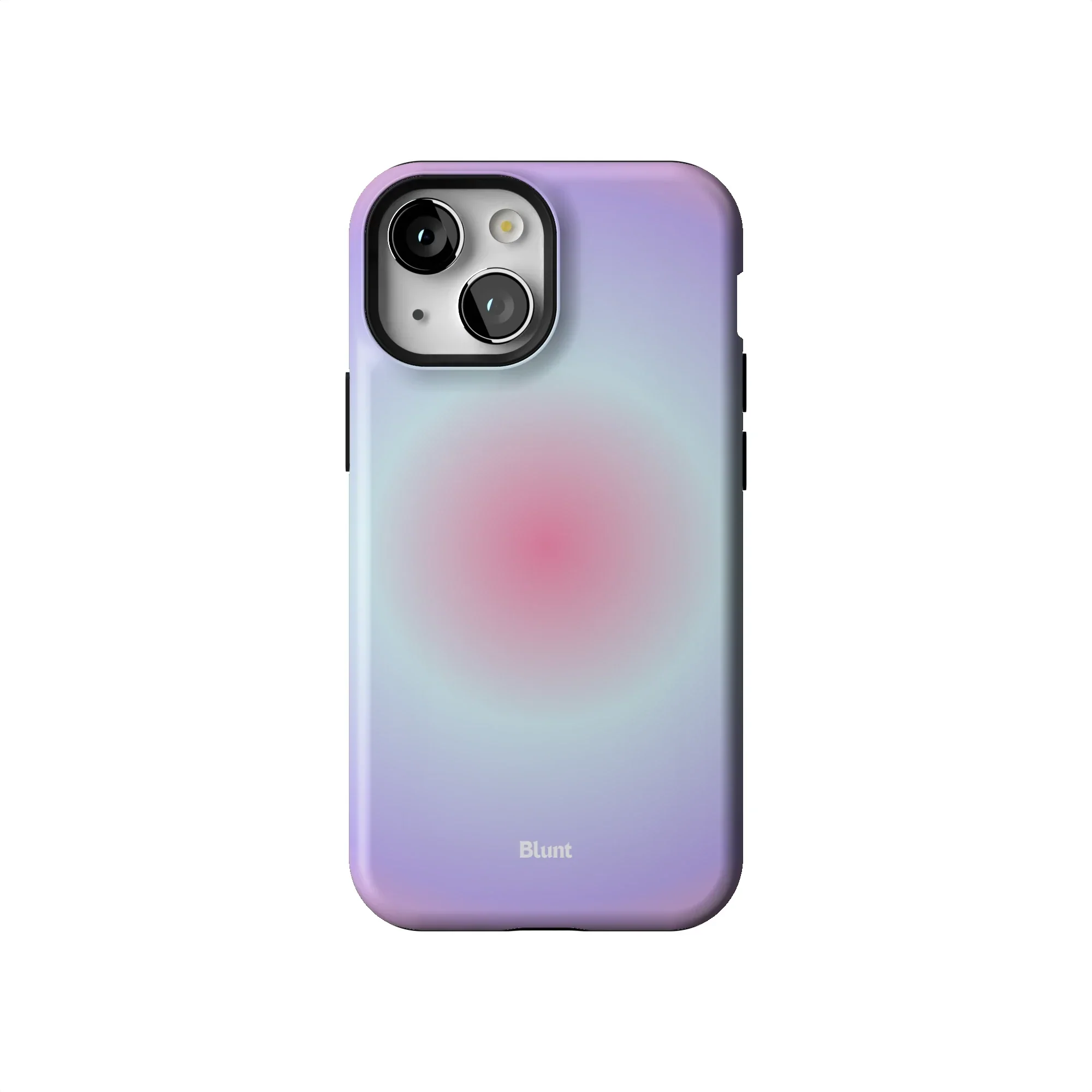 Product image 177