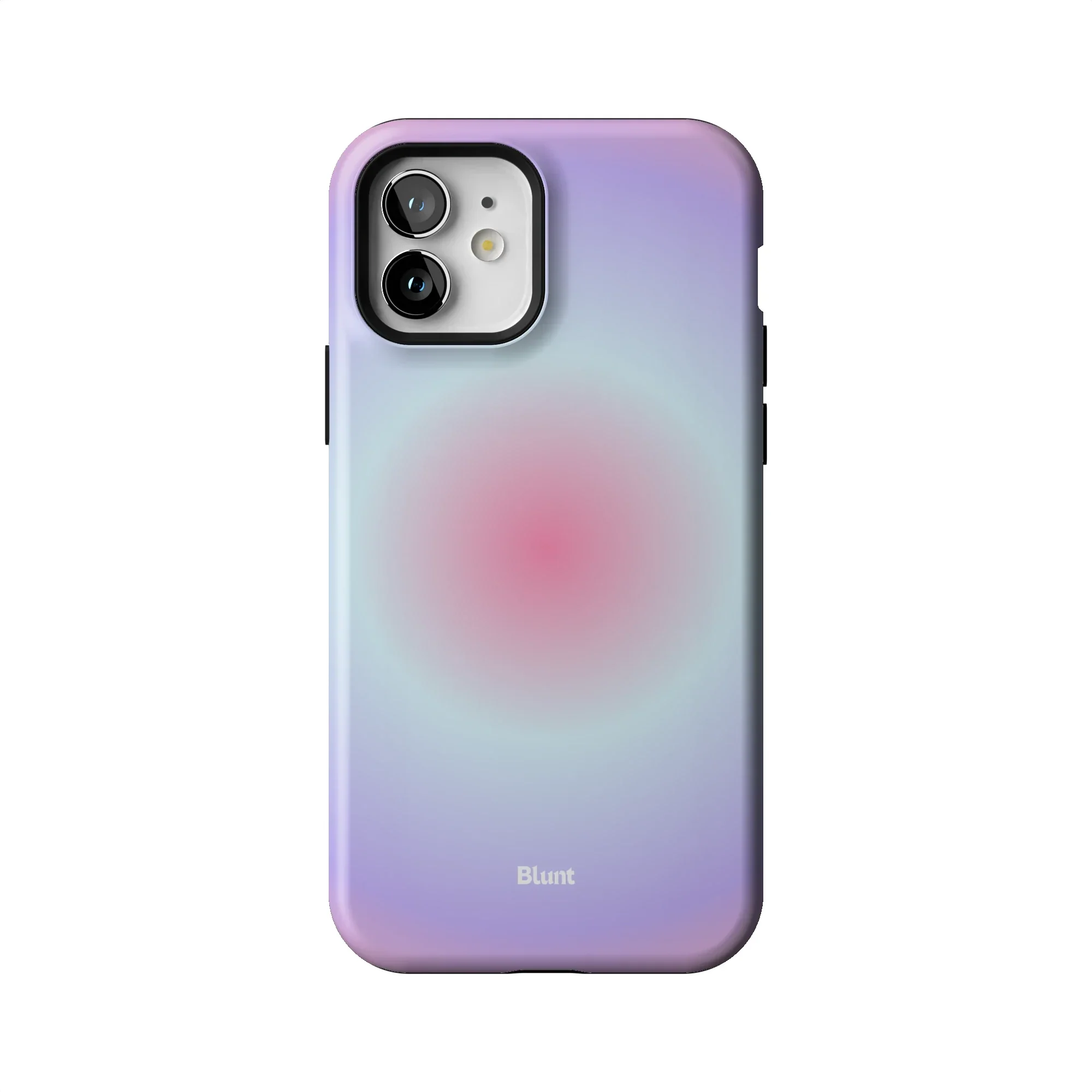 Product image 178