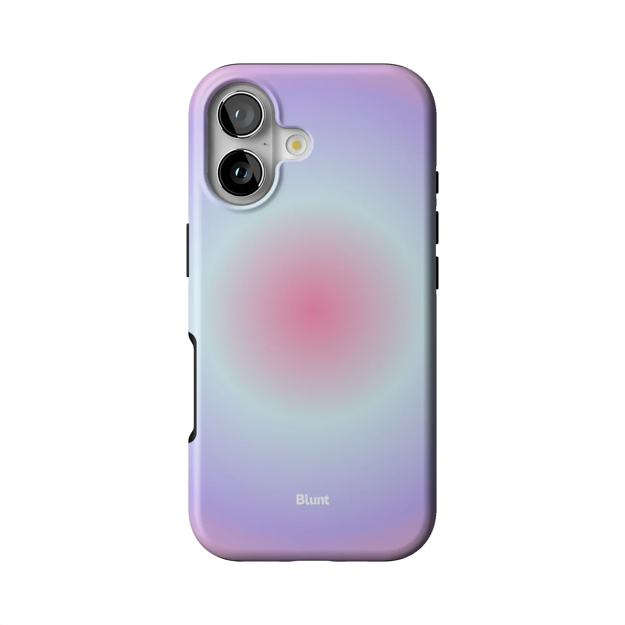 Product image 182