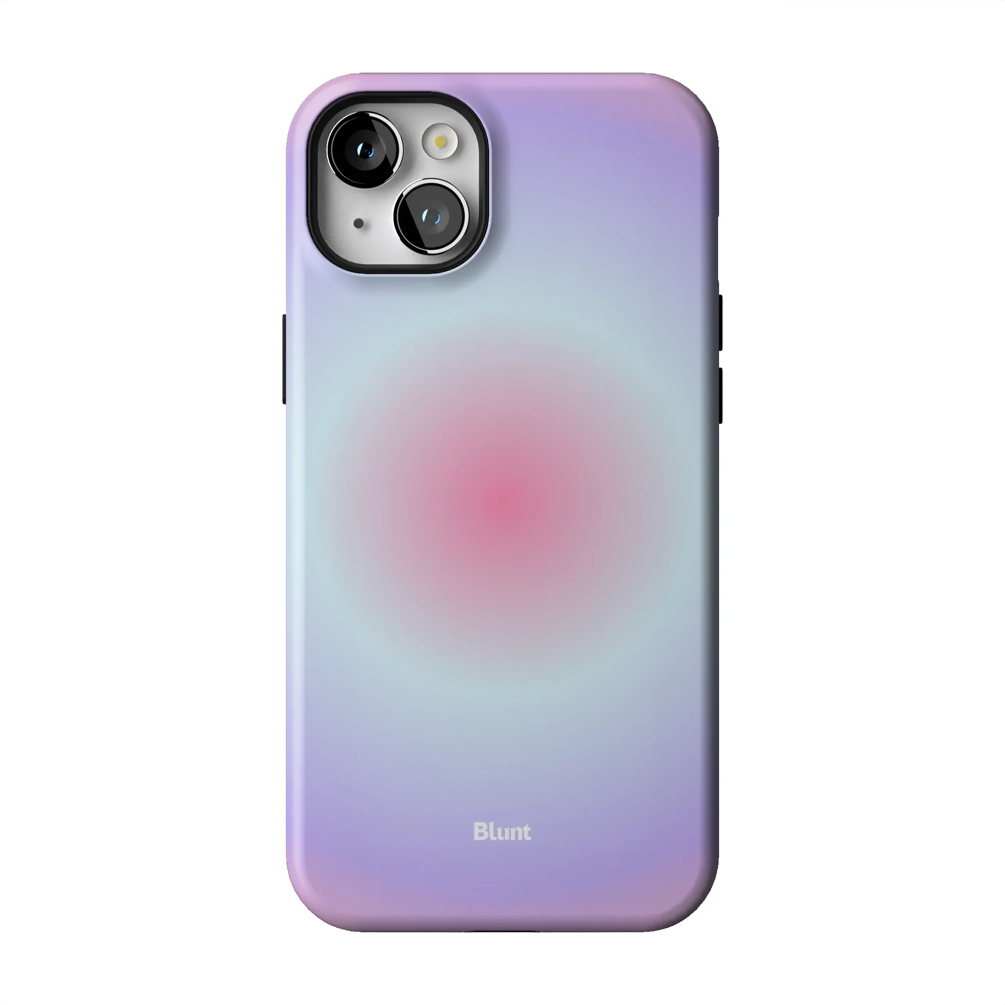 Product image 197