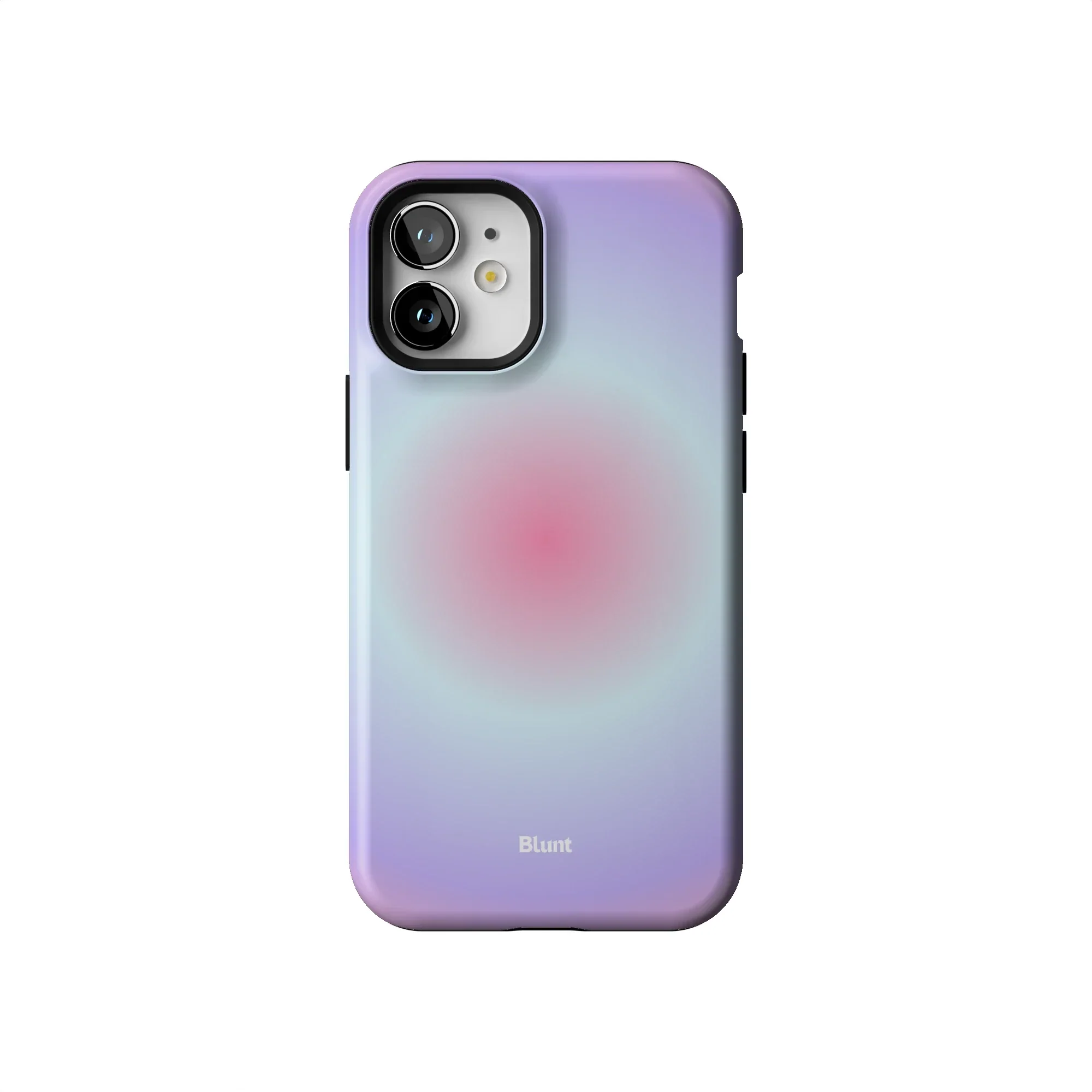Product image 205