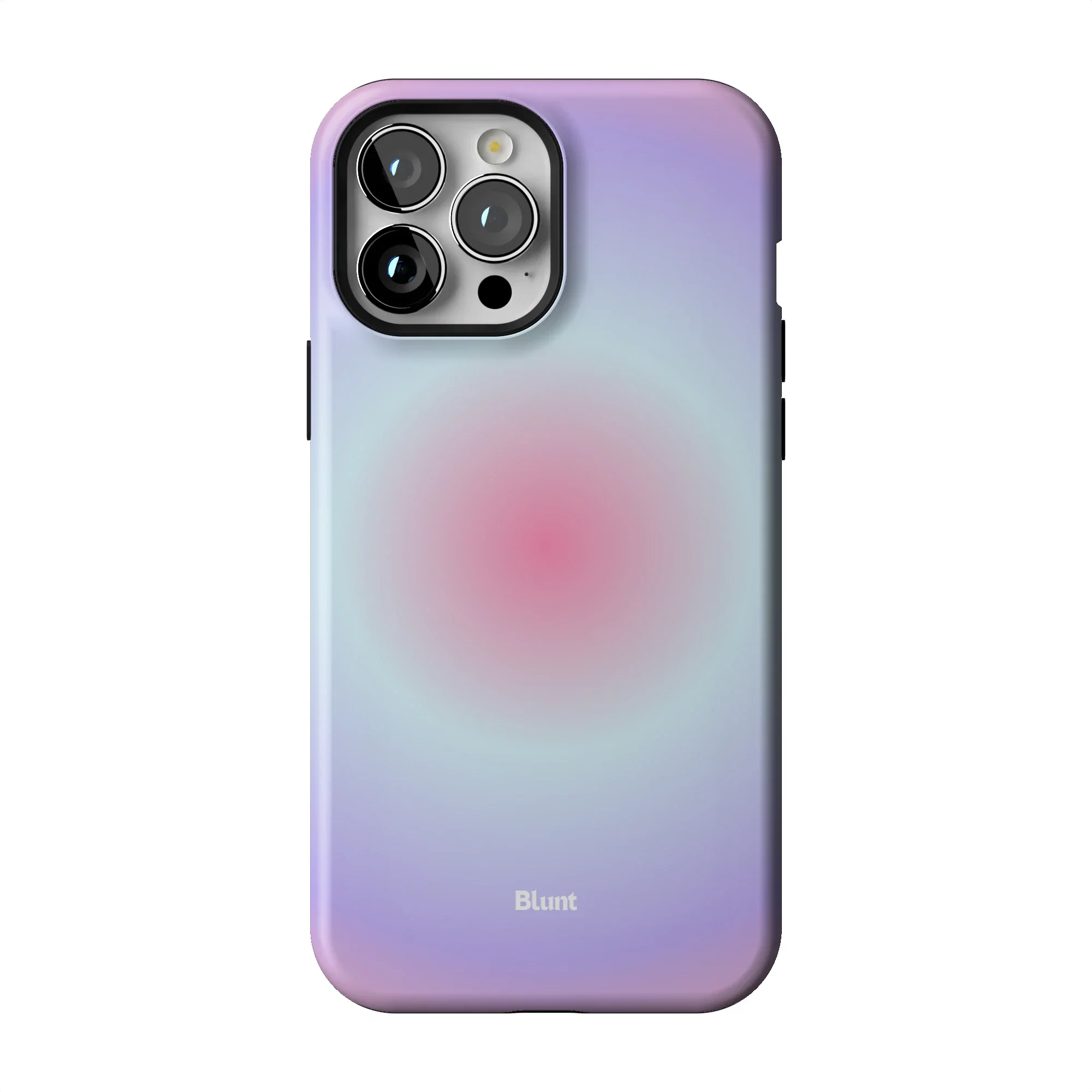 Product image 224