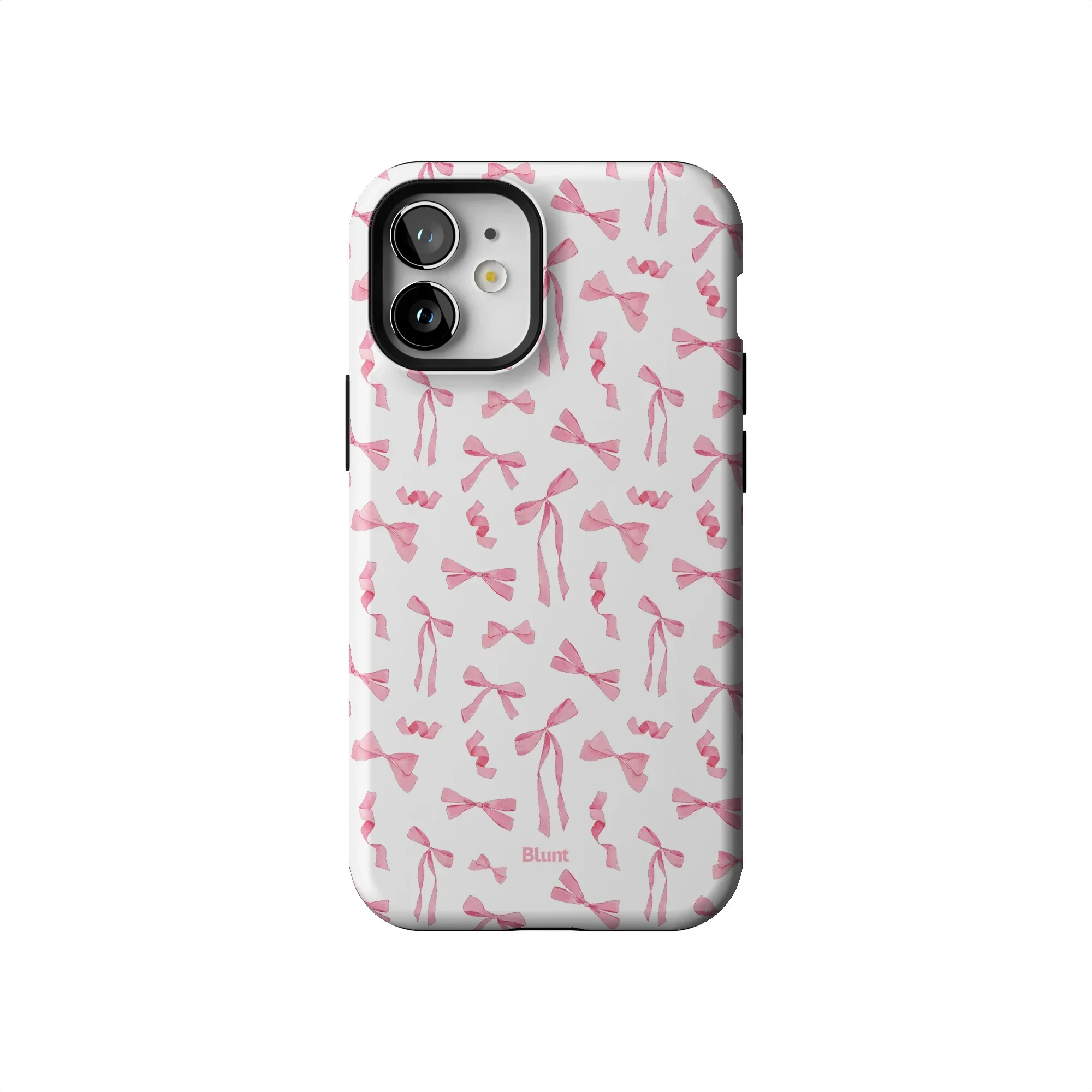 Product image 102