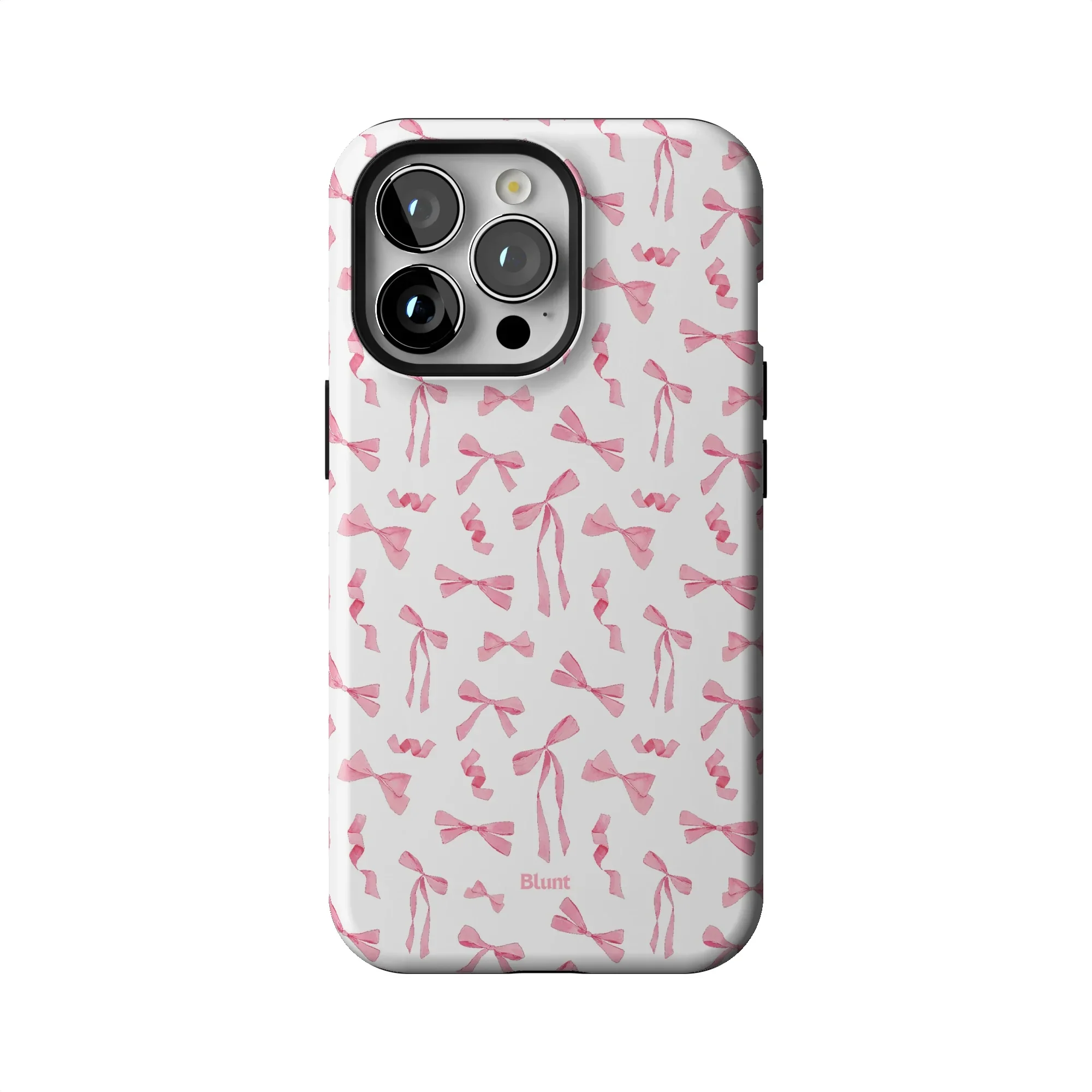 Product image 96