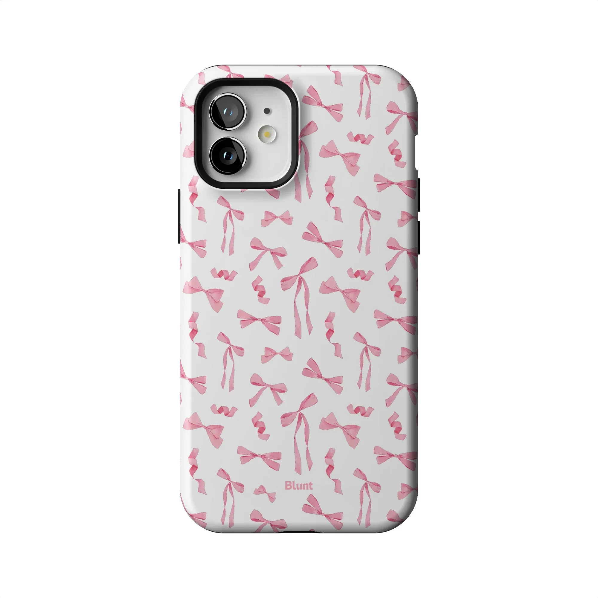 Product image 99