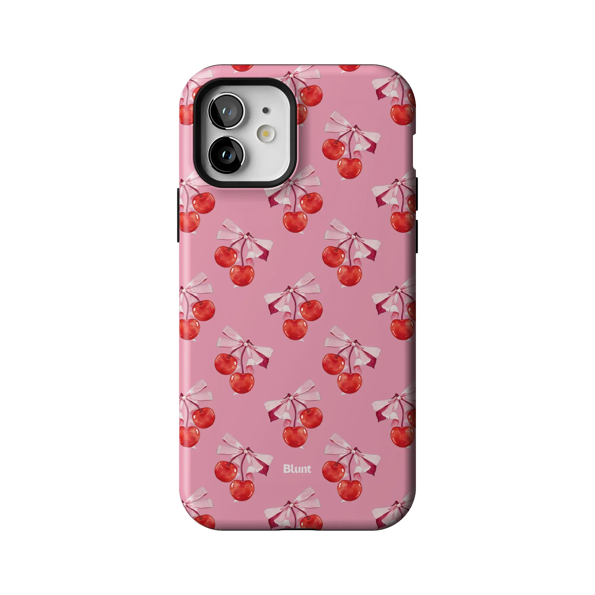 Product image 100