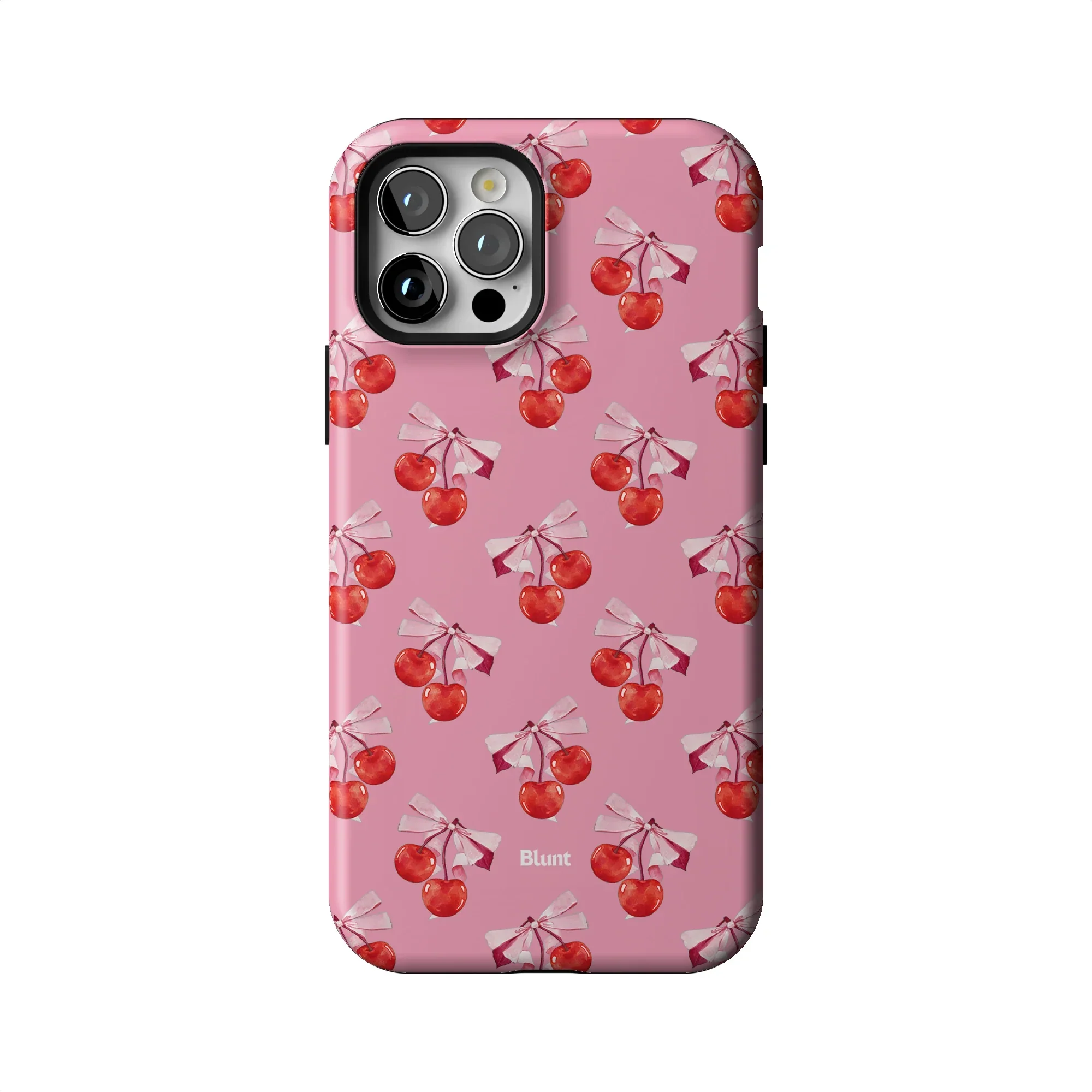 Product image 101