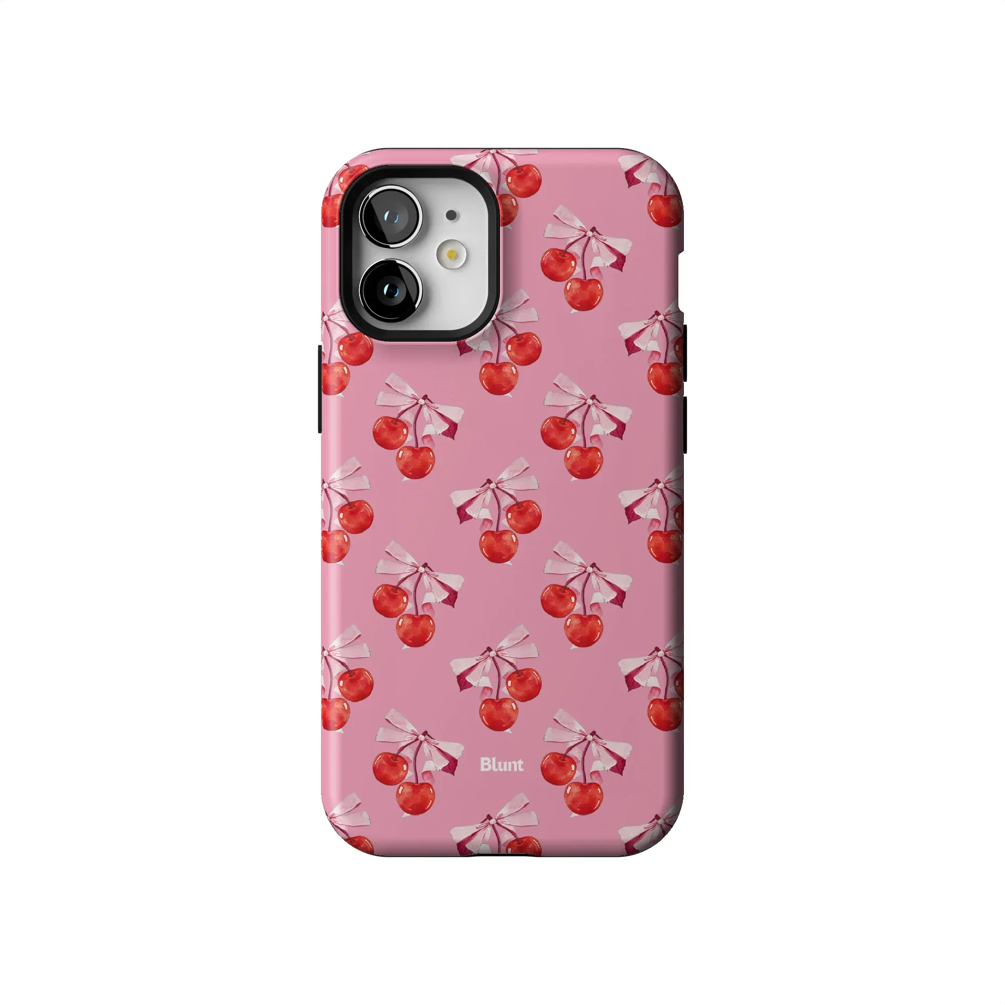 Product image 103