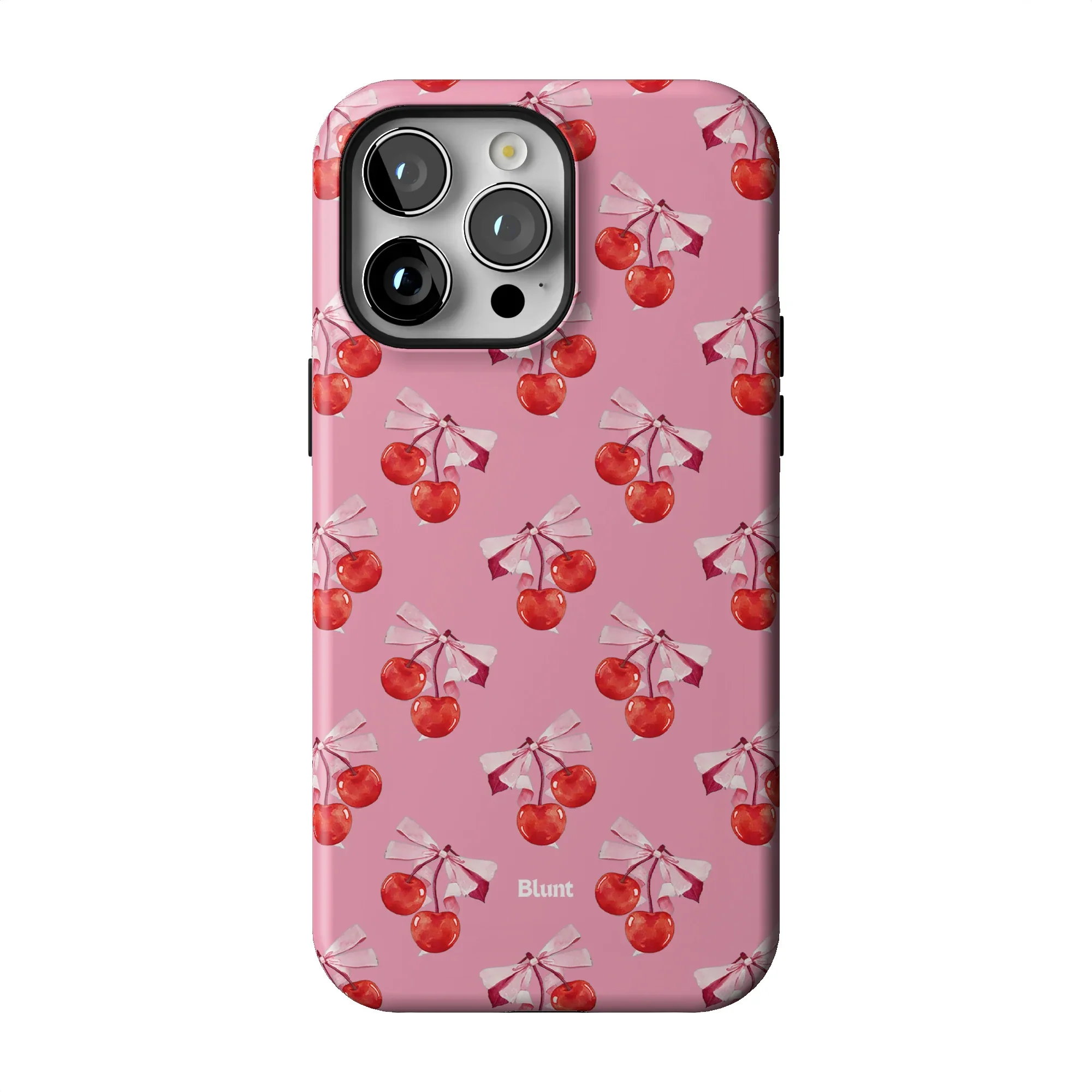 Product image 94
